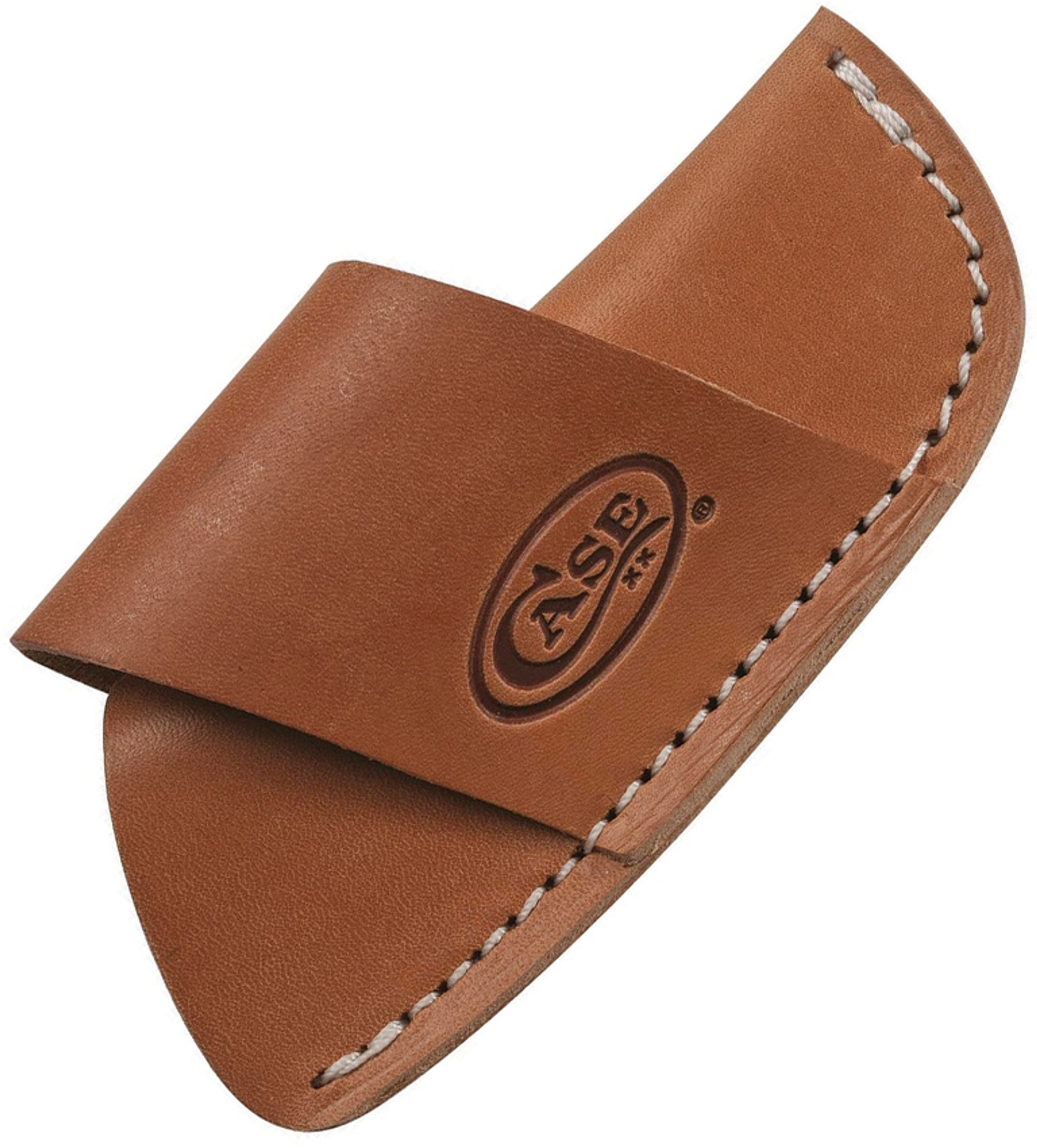 Large Side Draw Belt Sheath