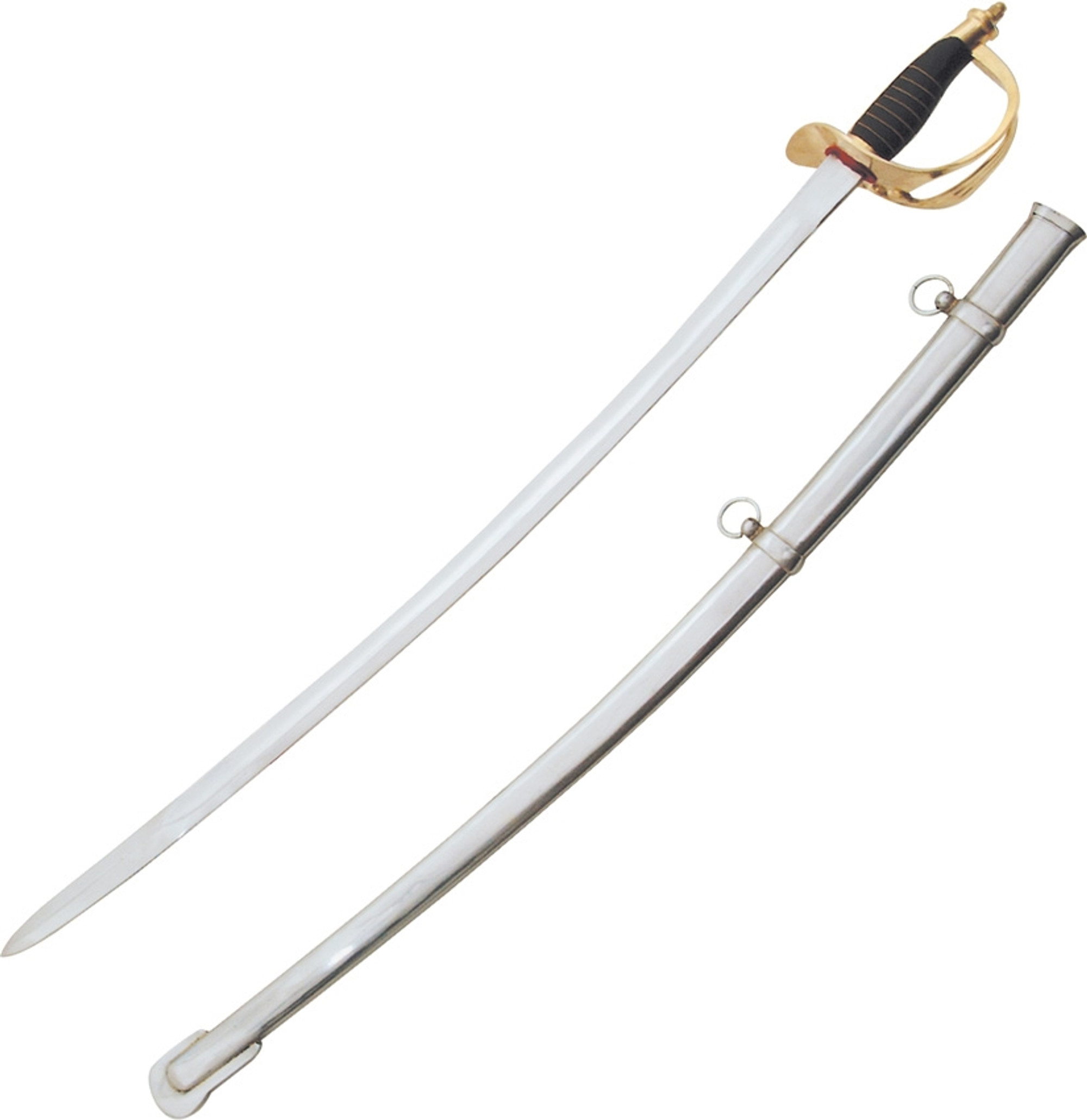 Cavalry Sword PA2931B