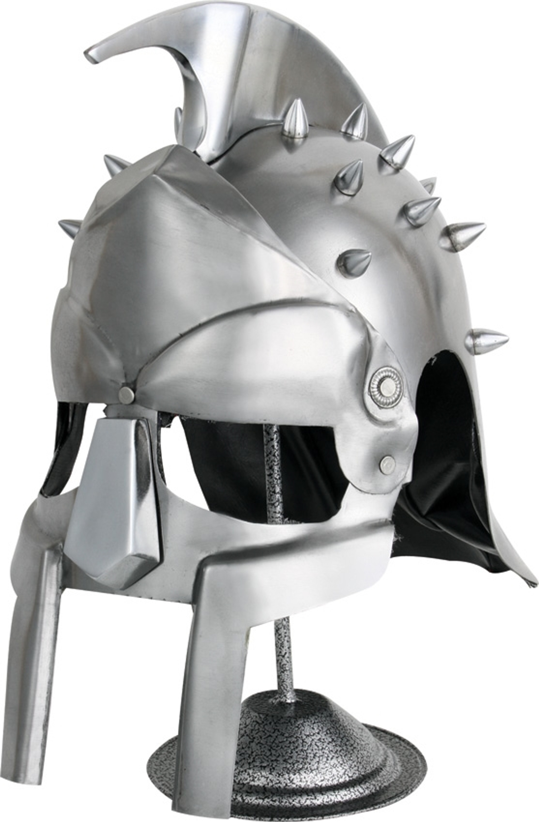 Gladiator Helmet