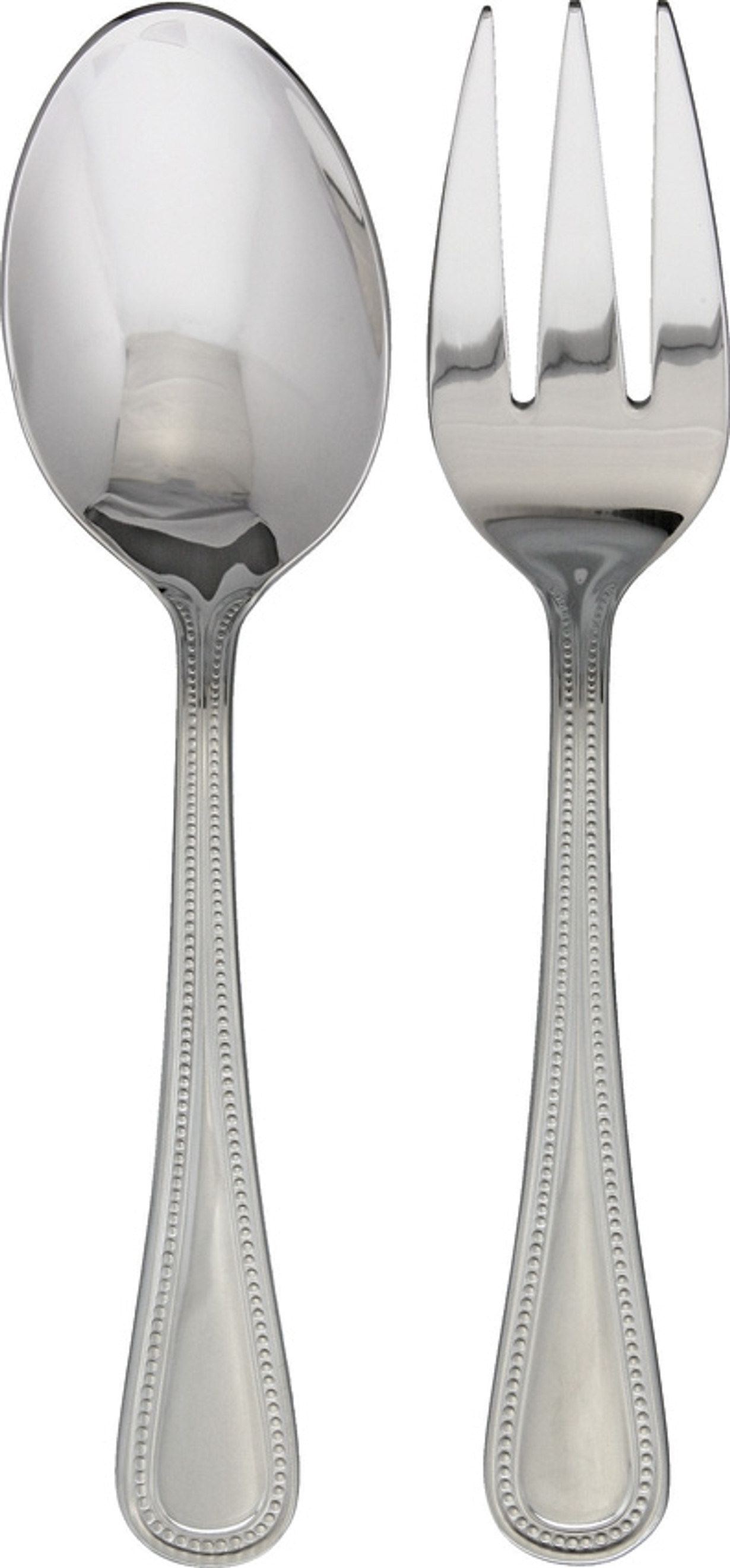 Walton 2 Pc Hostess Set