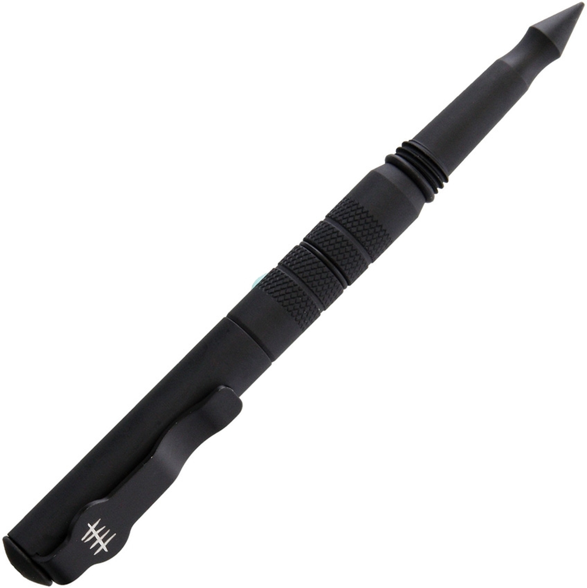 Tactical Pen HCTWI01