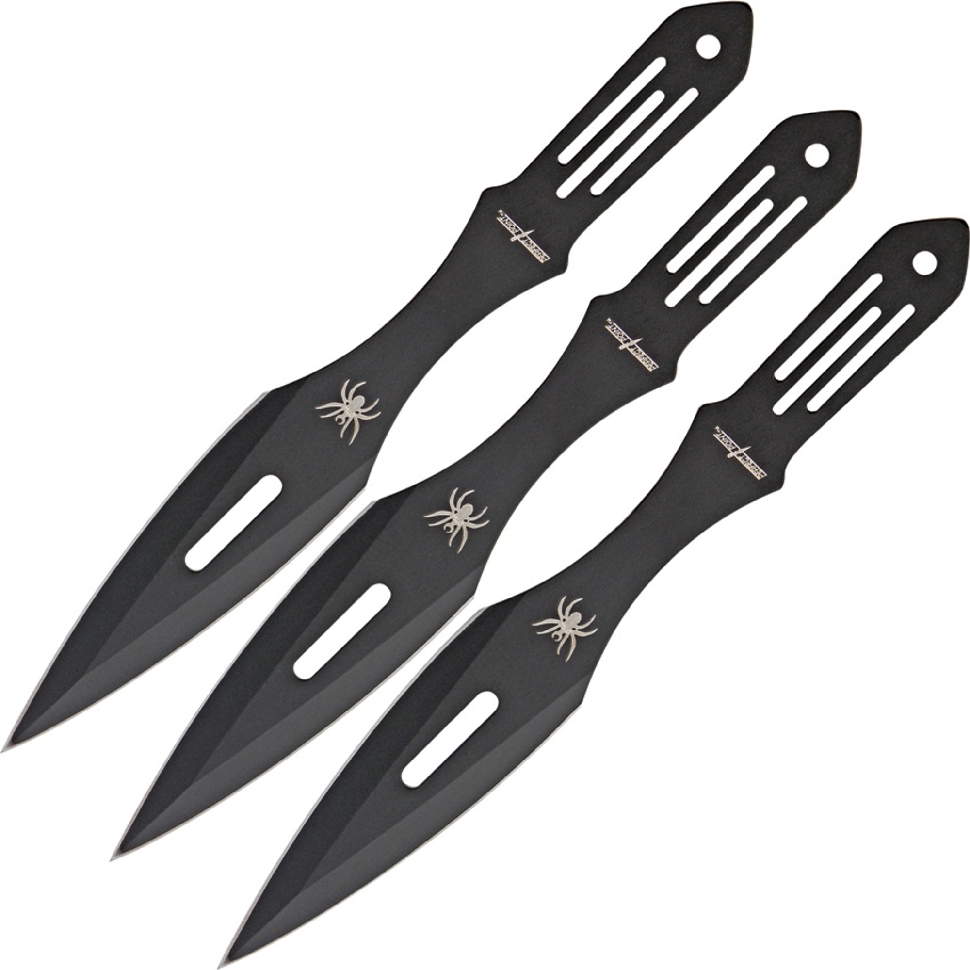 Throwing Knife 3 Piece Set