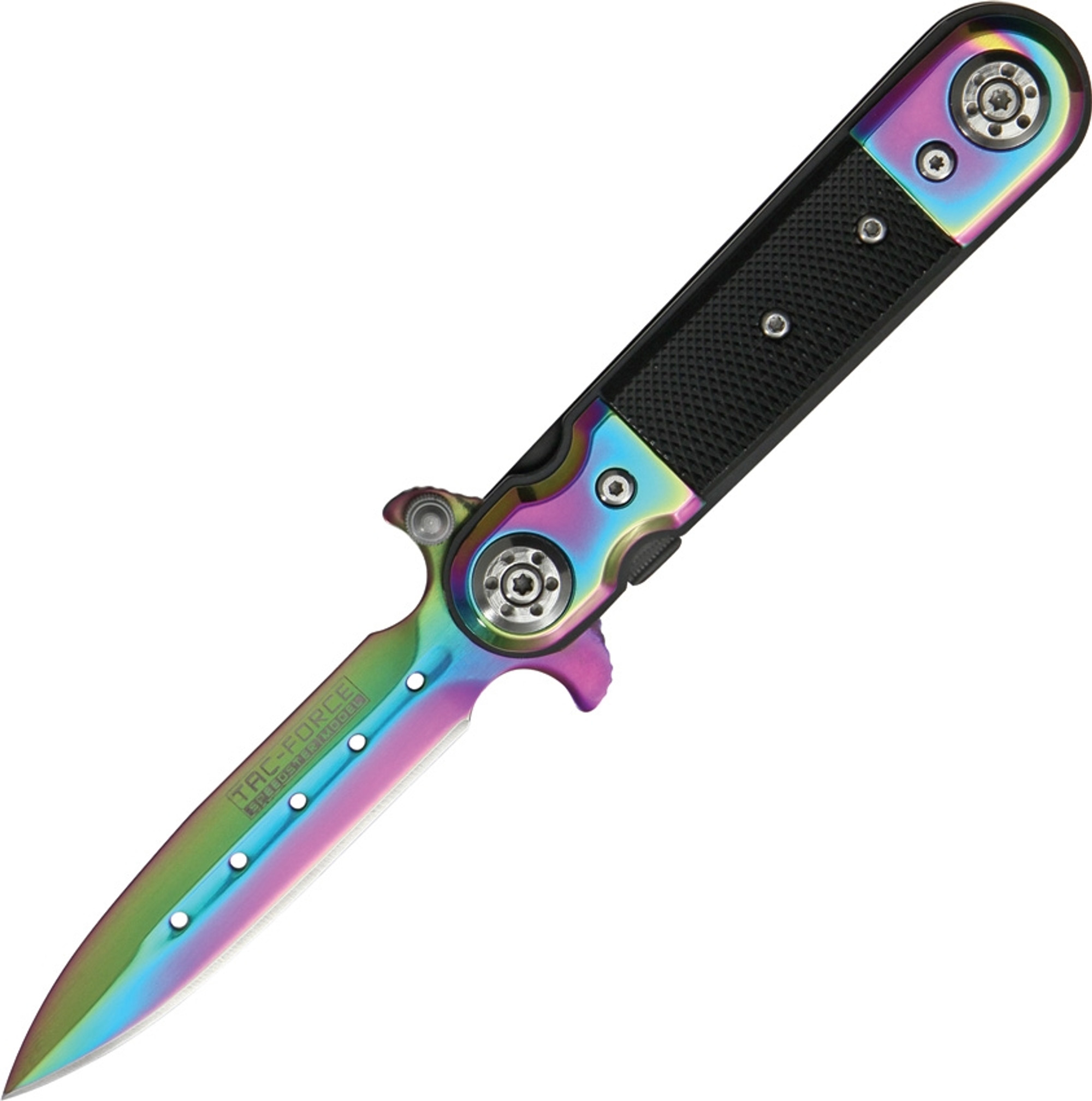 Linerlock A/O M4075