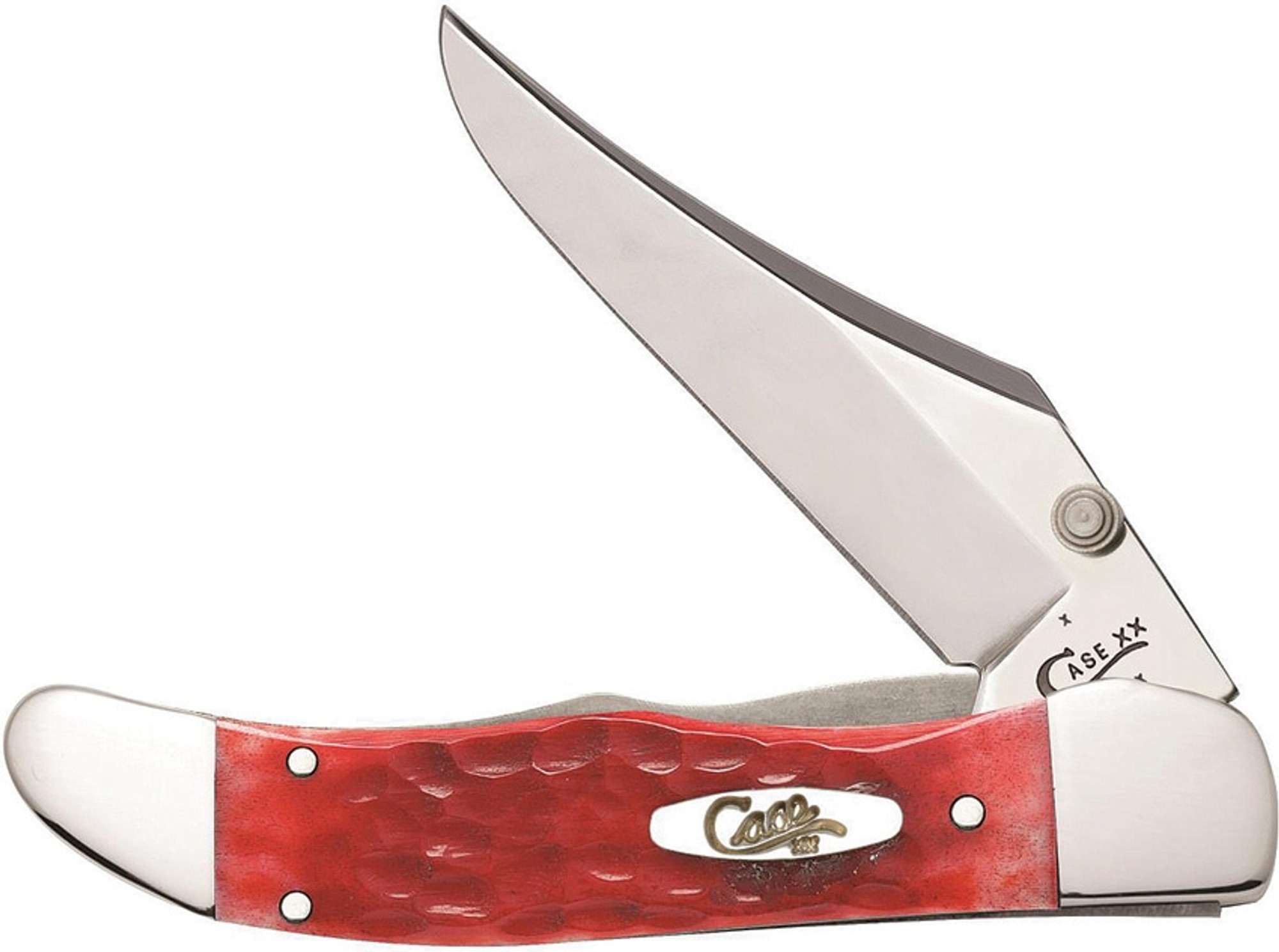 Kickstart Folding Hunter A/O CA07003