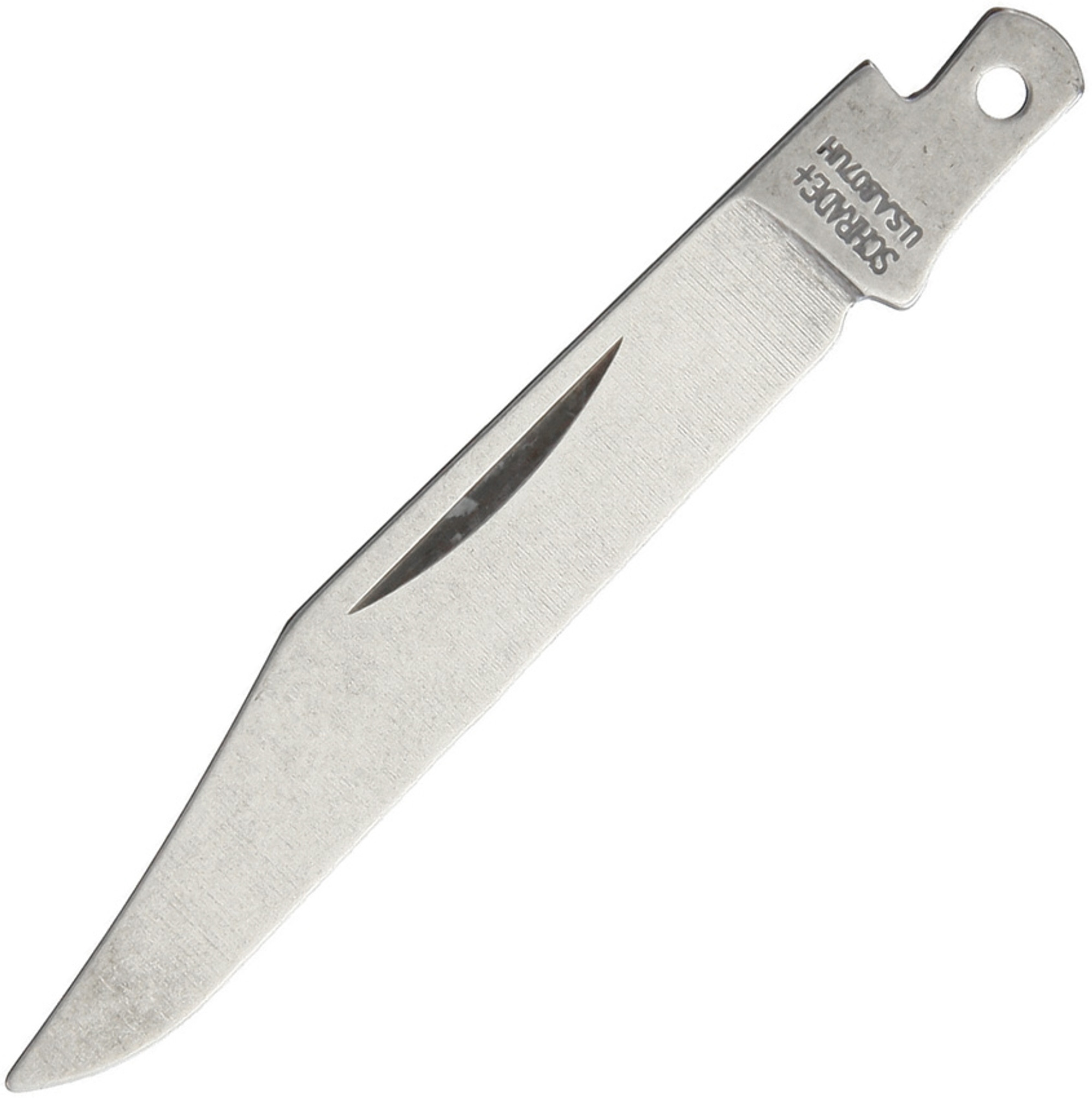 Knife Blade S694