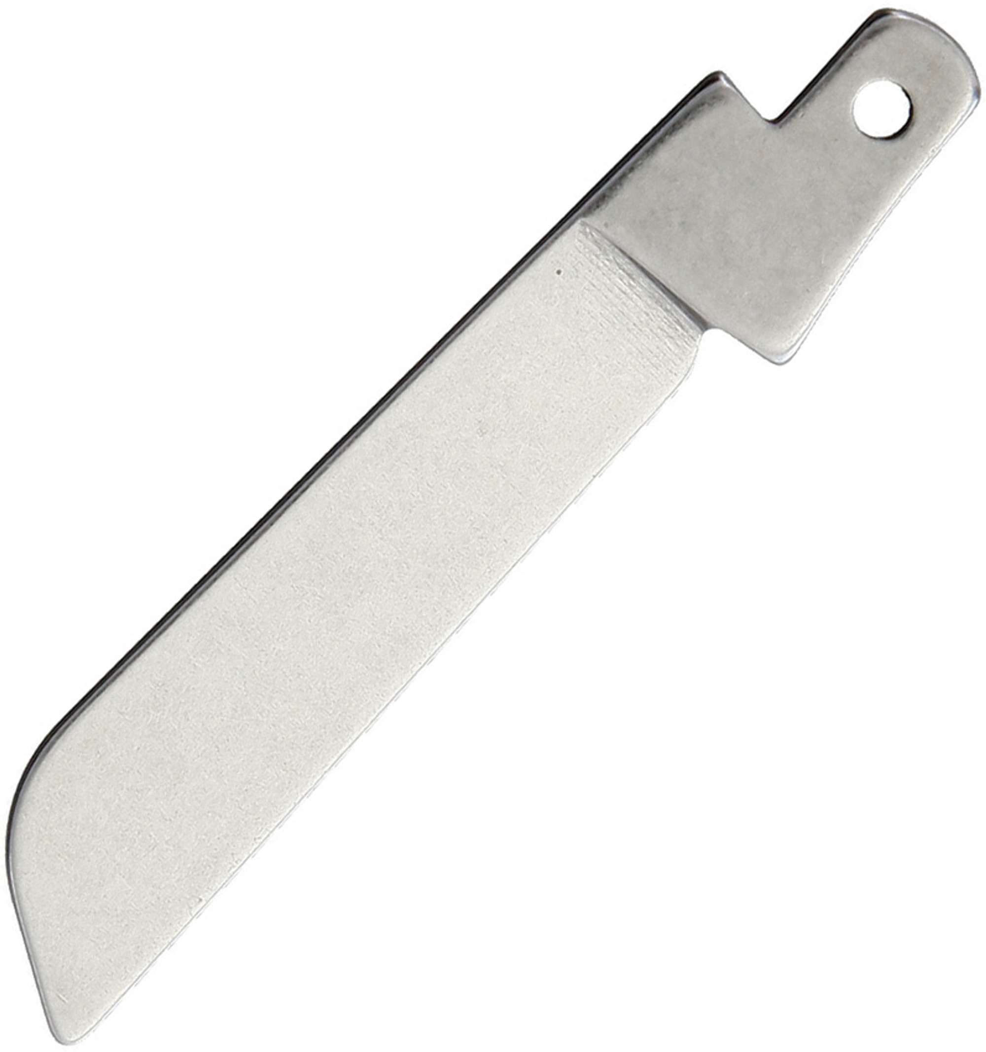 Knife Blade S695