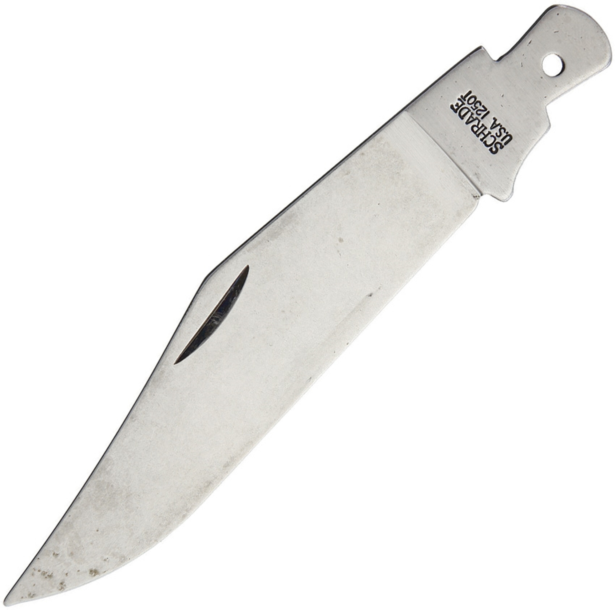 Knife Blade S657
