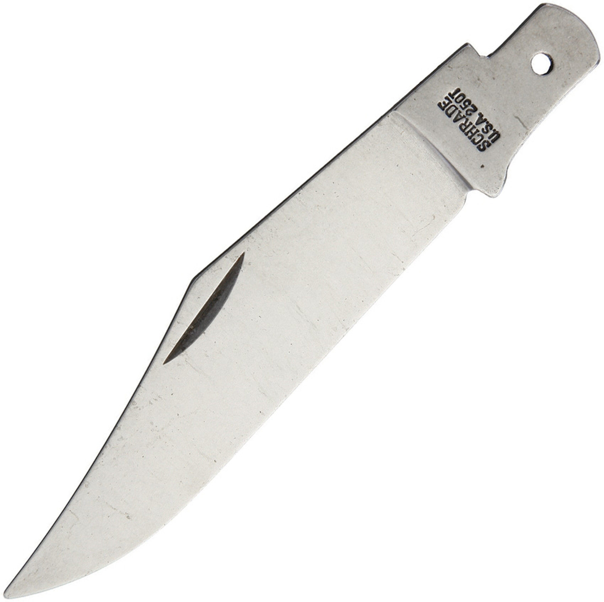 Knife Blade S654