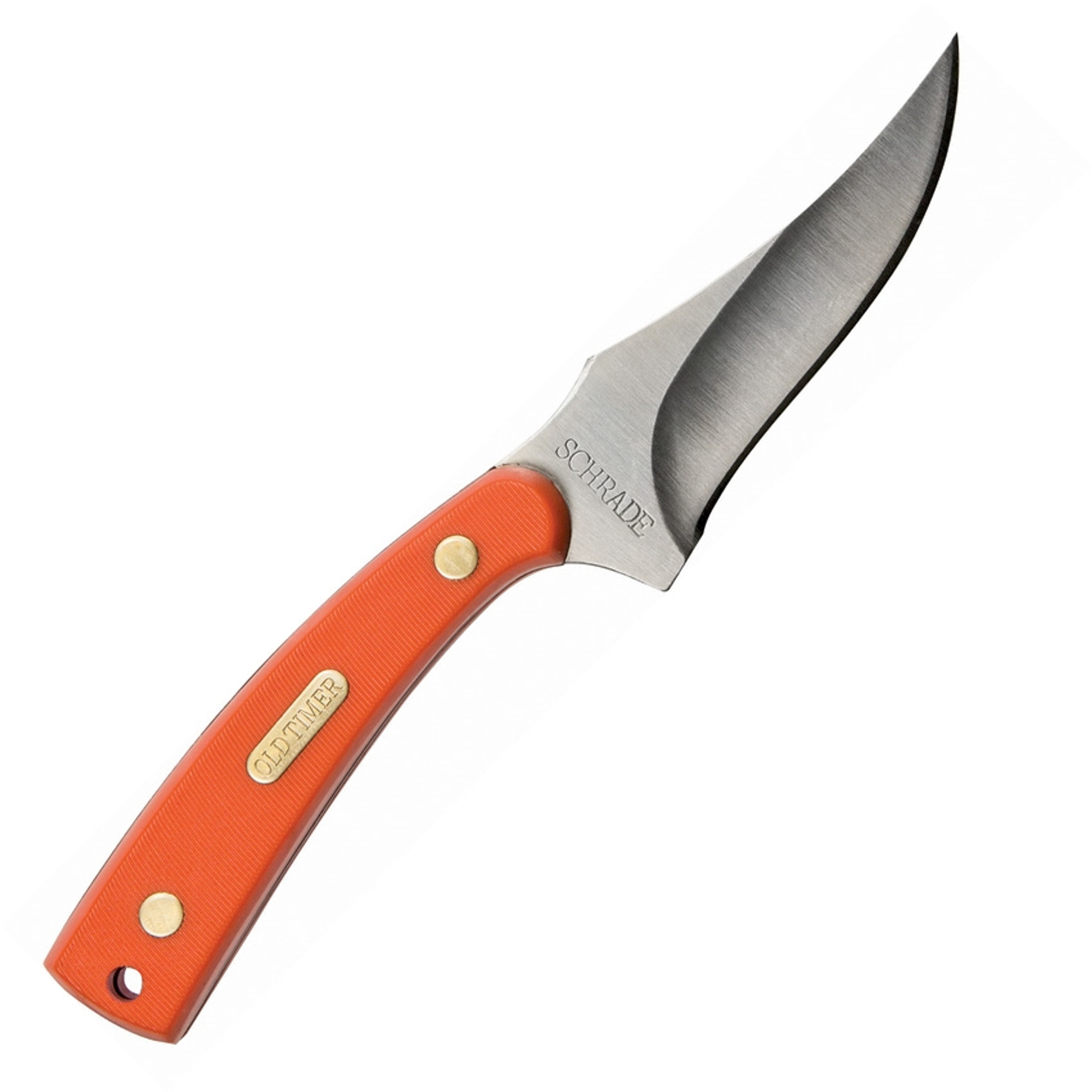 Sharpfinger Orange SCHP1085932
