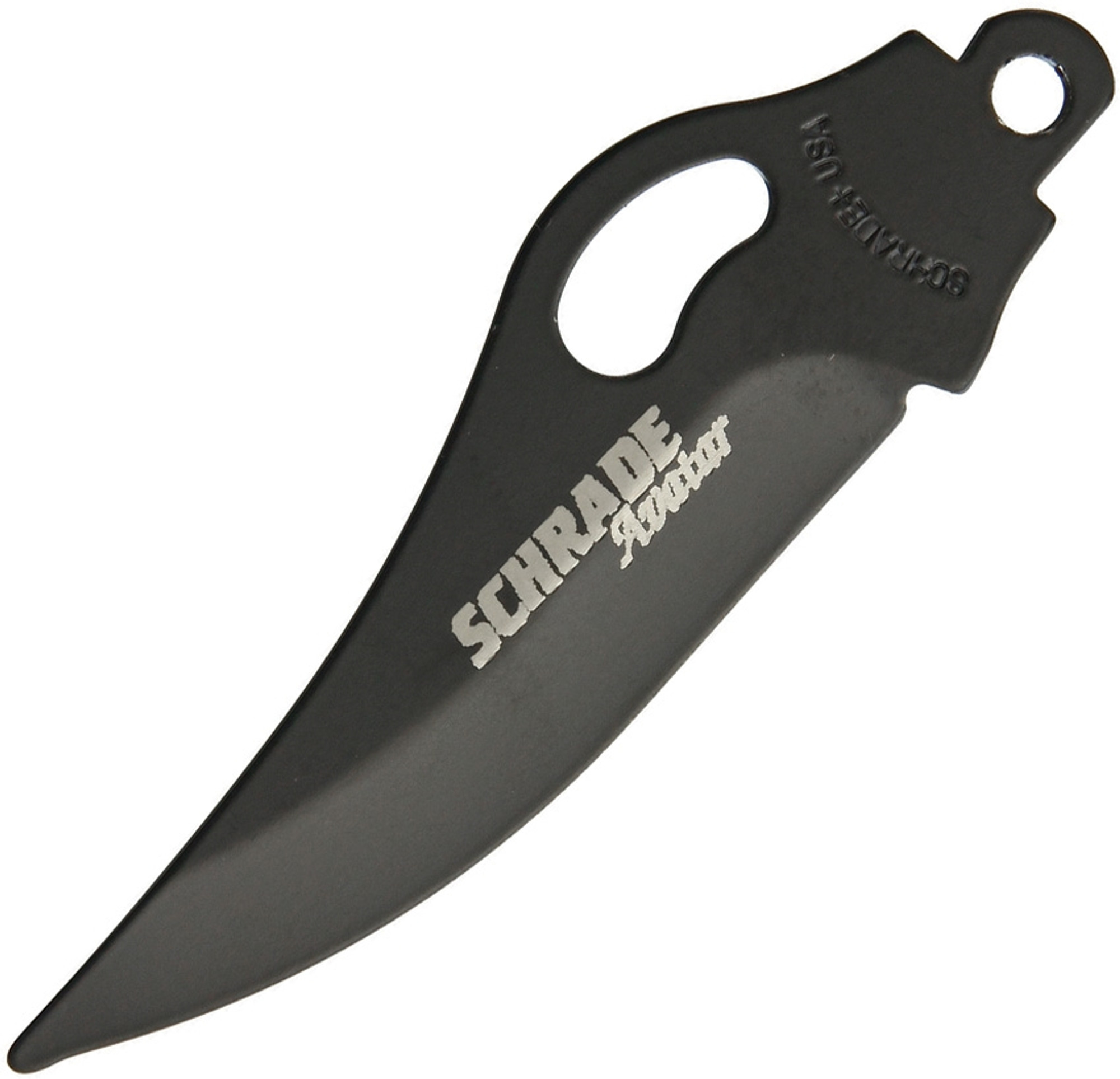 Knife Blade S690