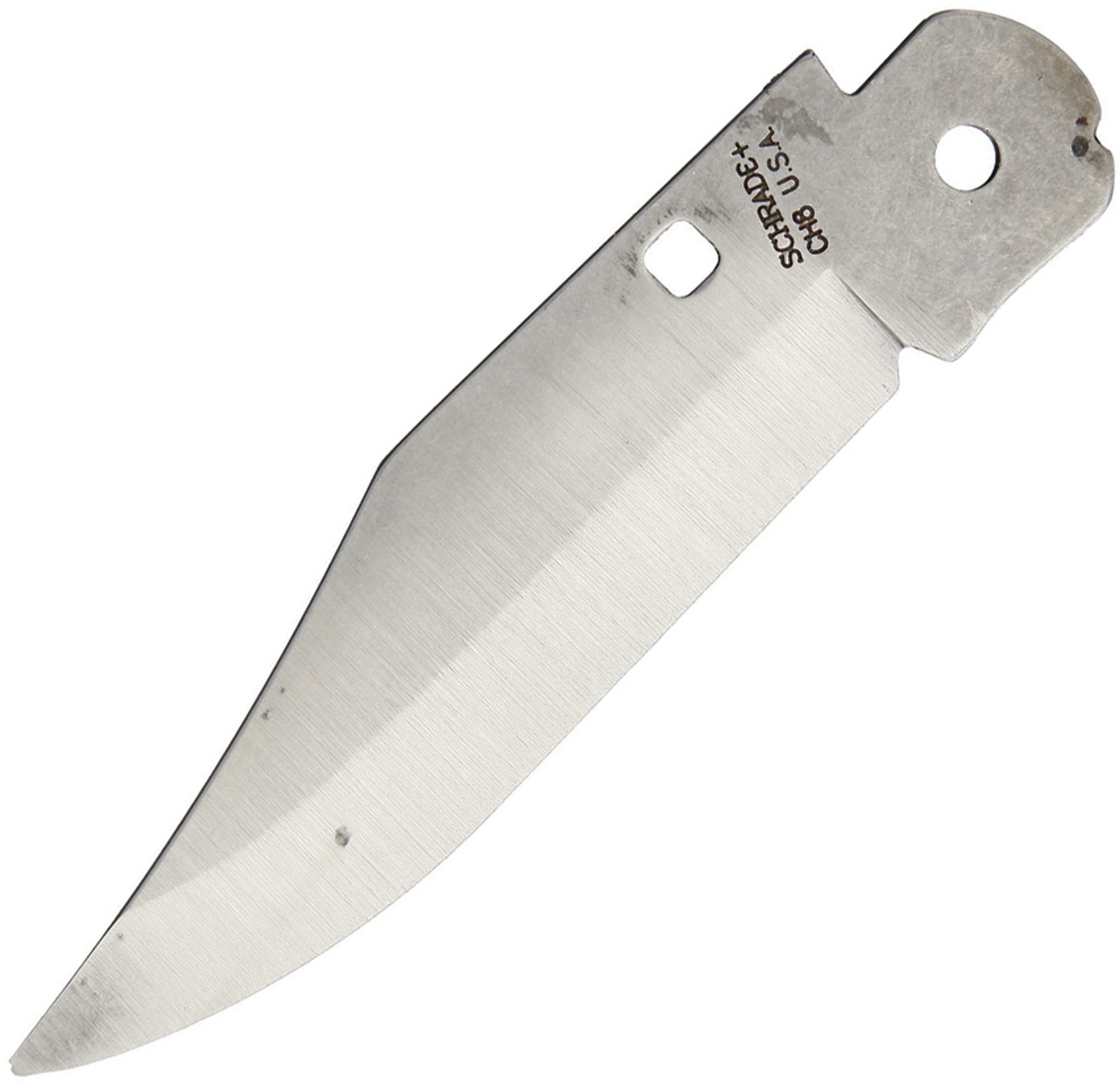 Knife Blade S686