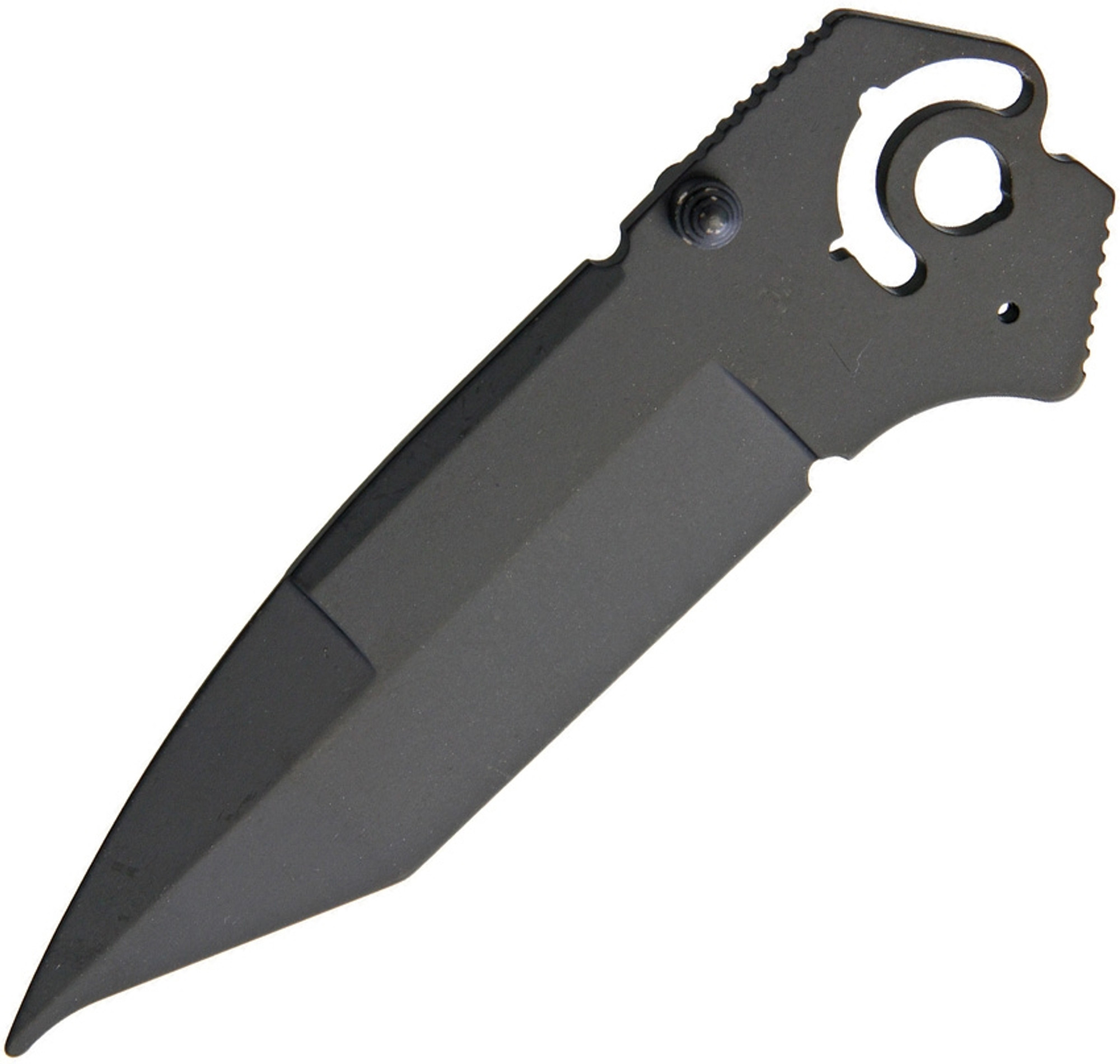 Knife Blade S679