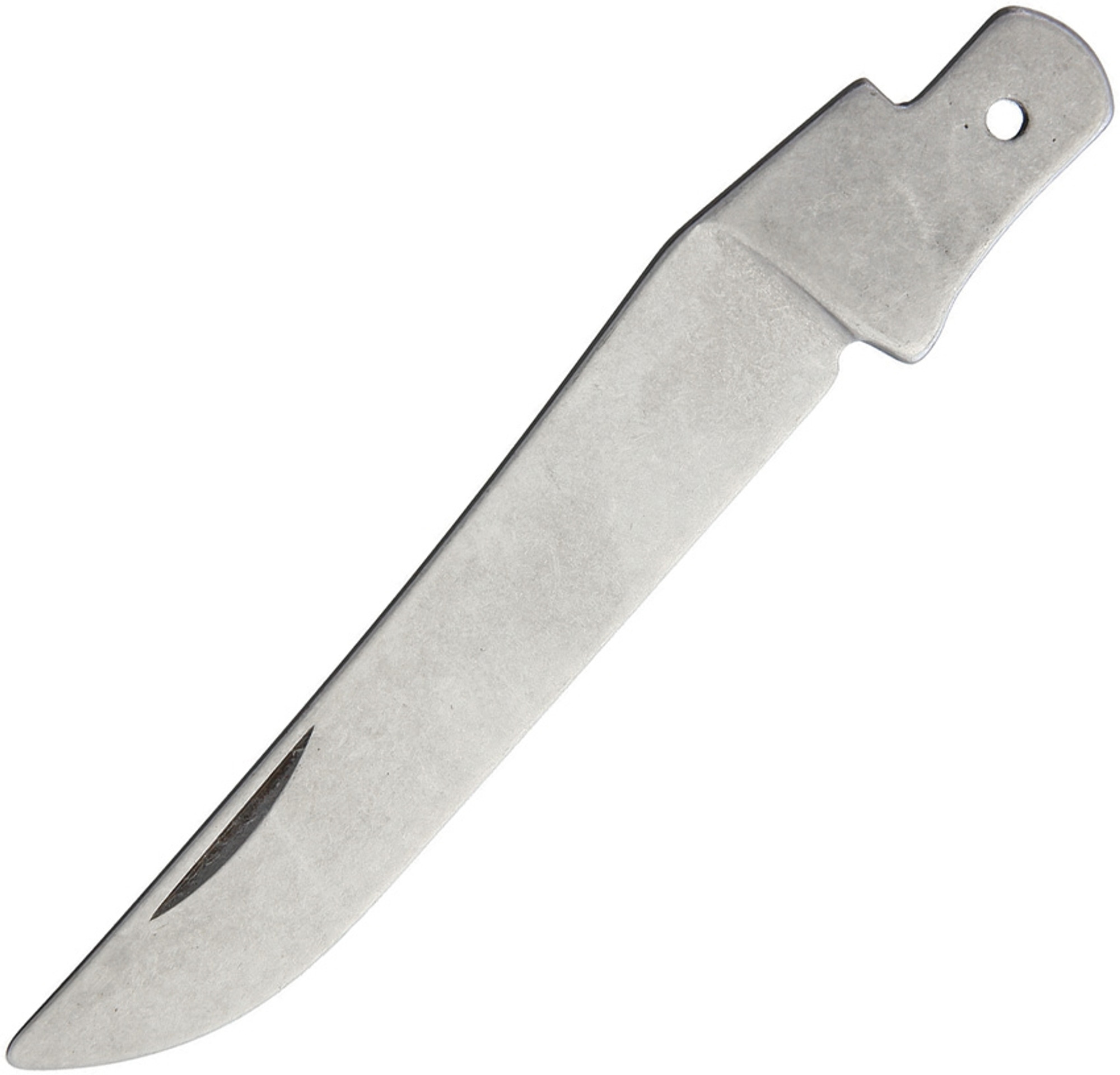 Knife Blade S642