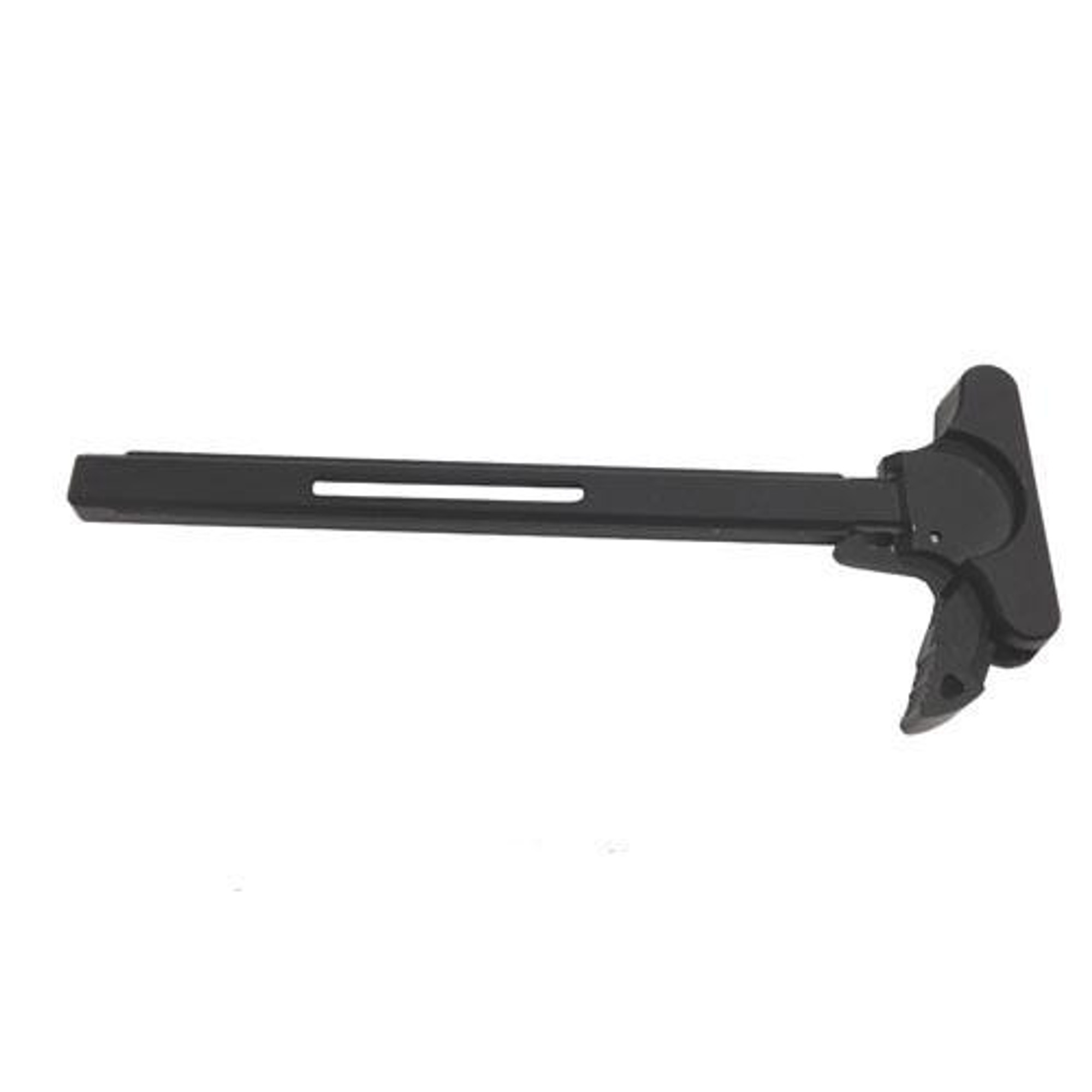 468 Charging Handle Kit