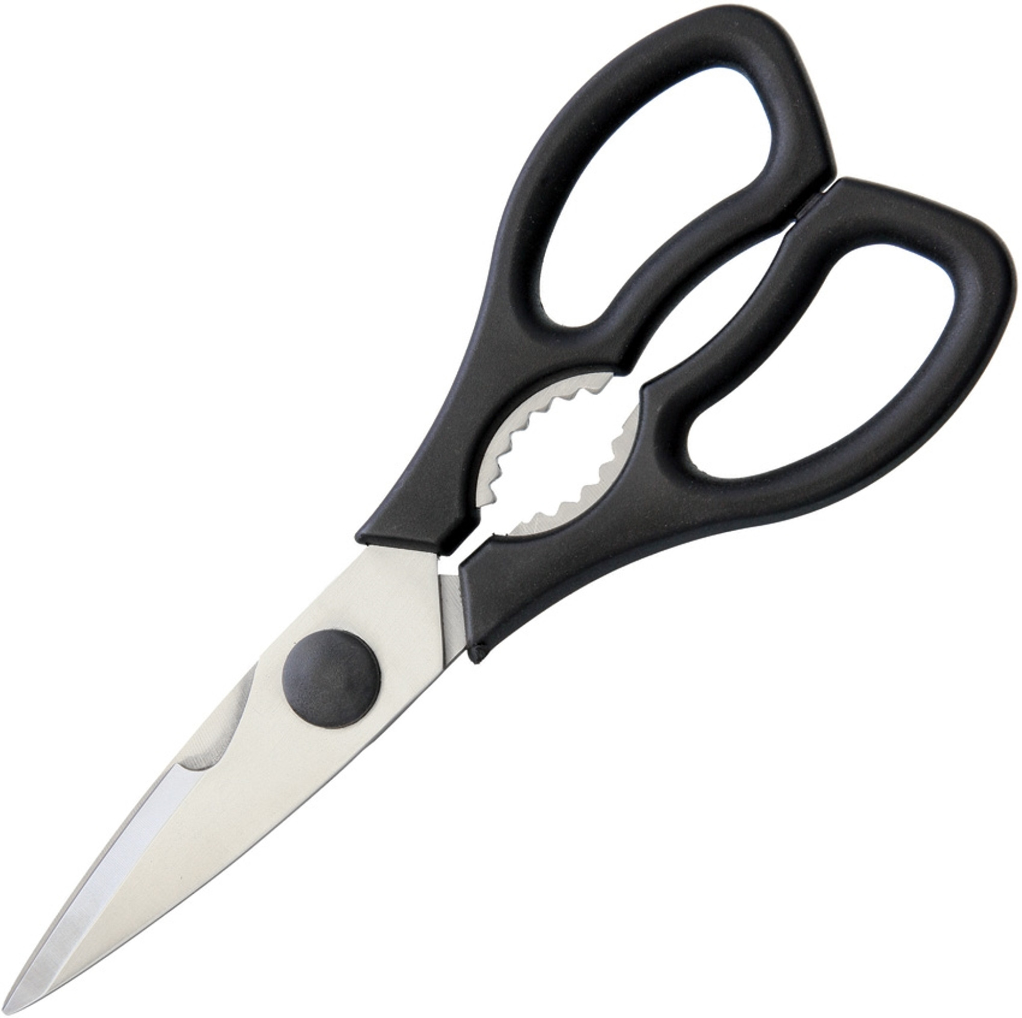 Kitchen Shears