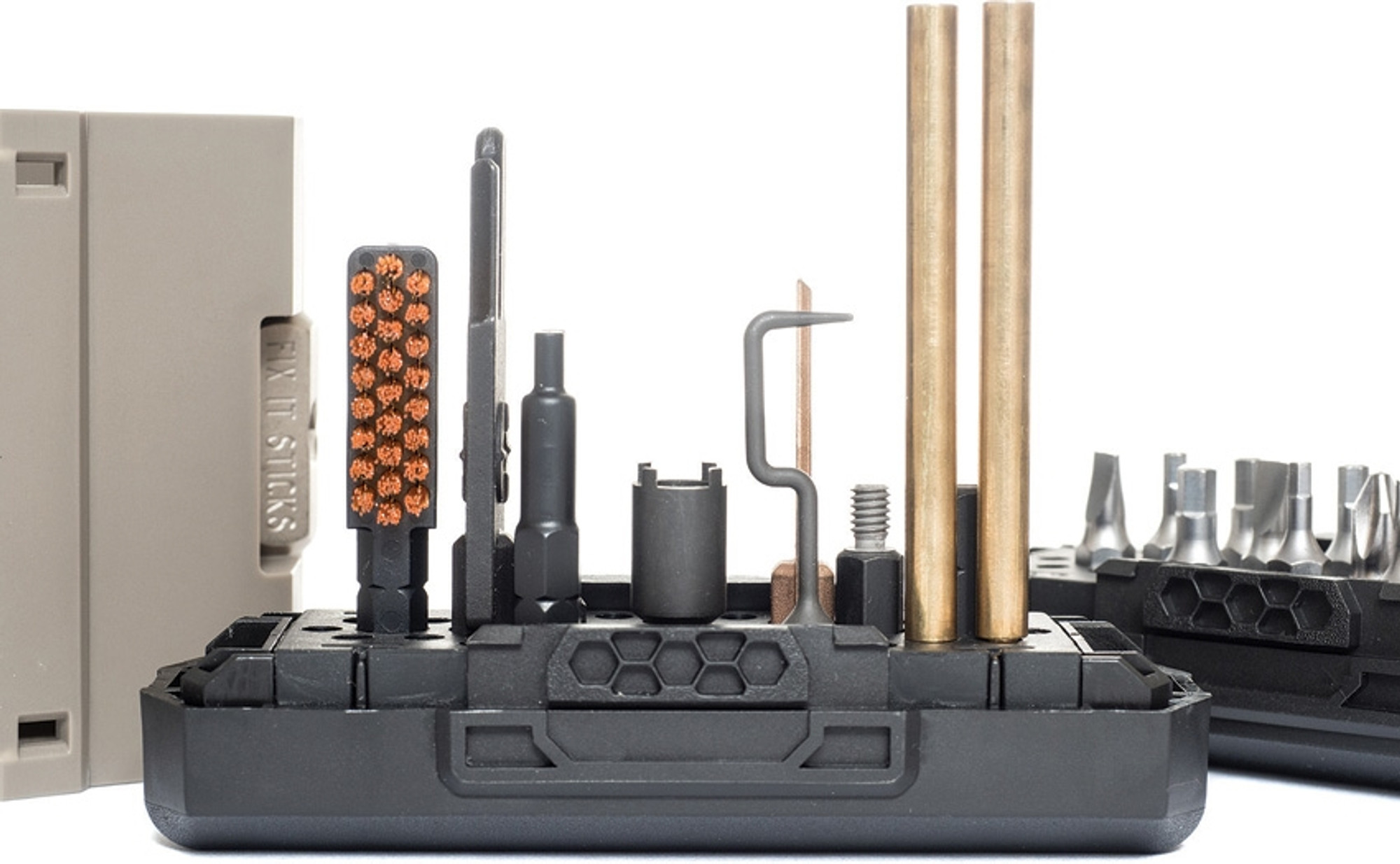 AR-15 Tool Kit