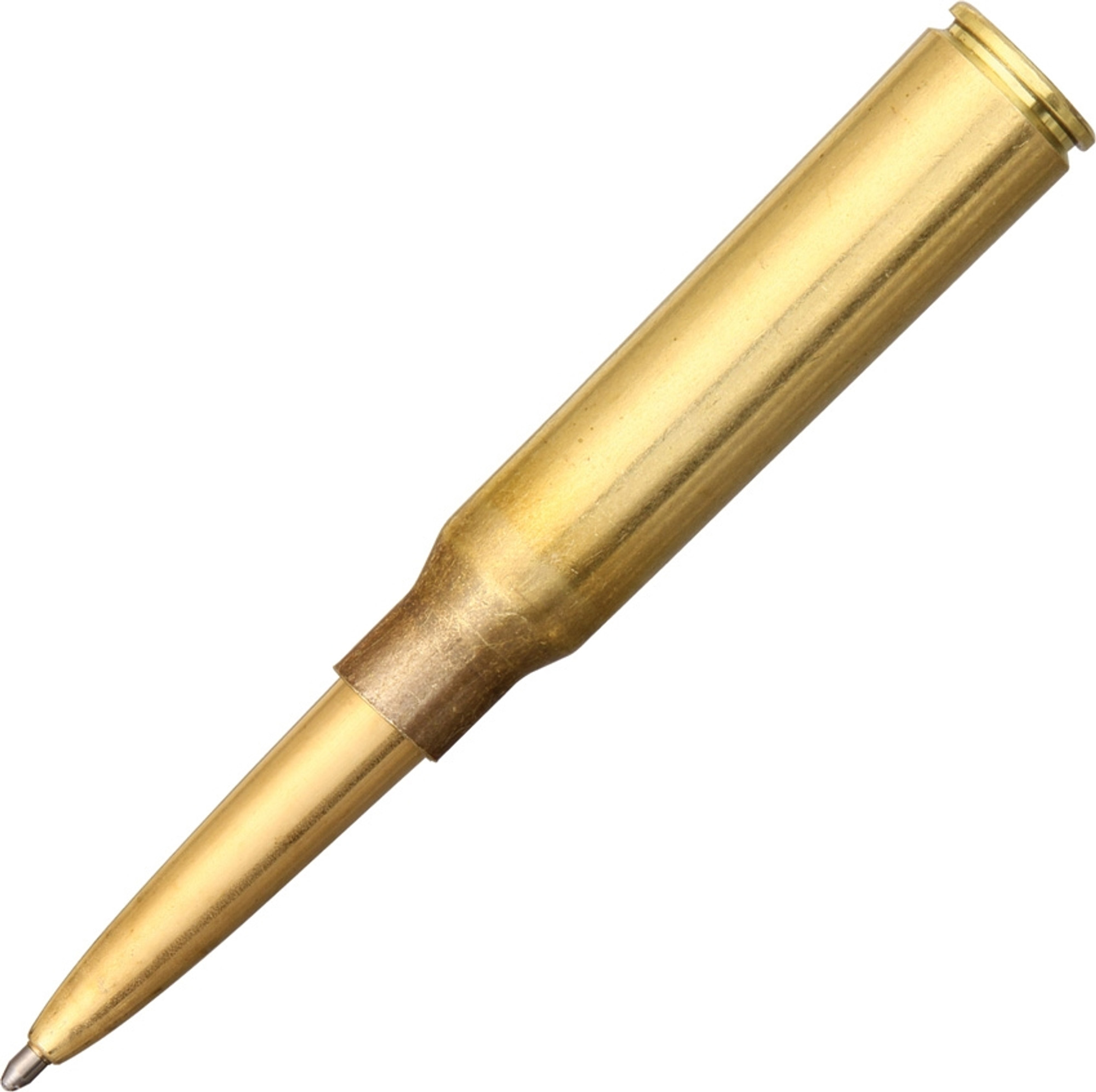 Bullet Pen FP9100