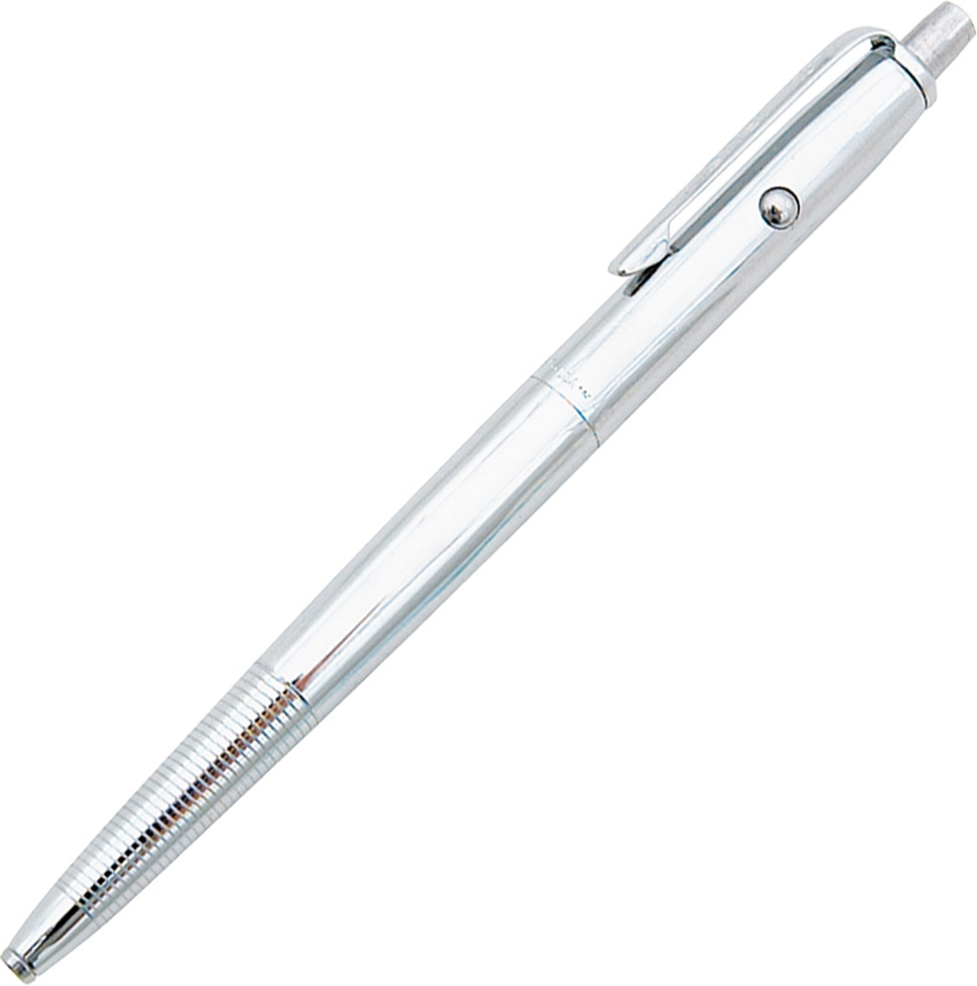 Original Astronaut Pen