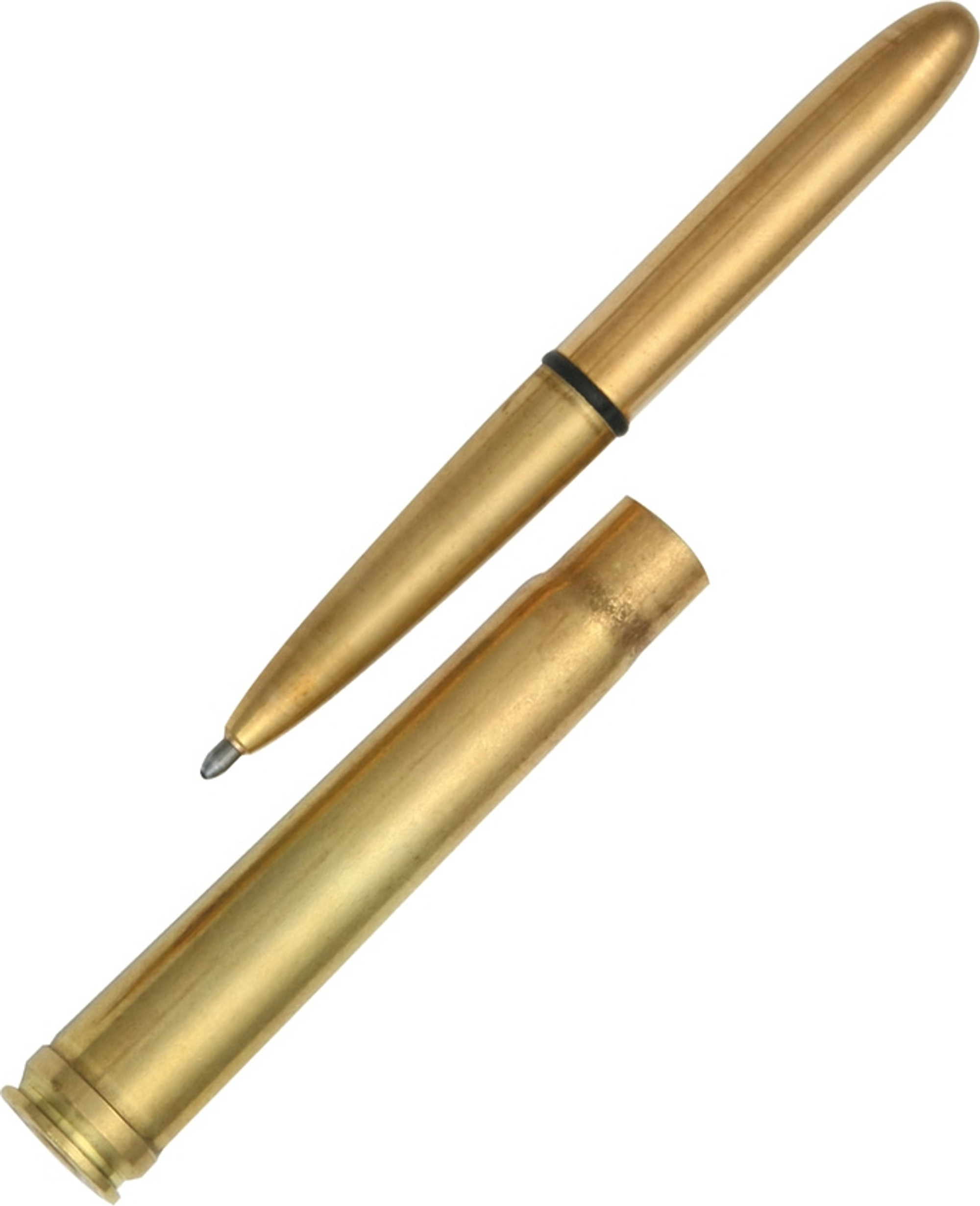 Bullet Pen FP375