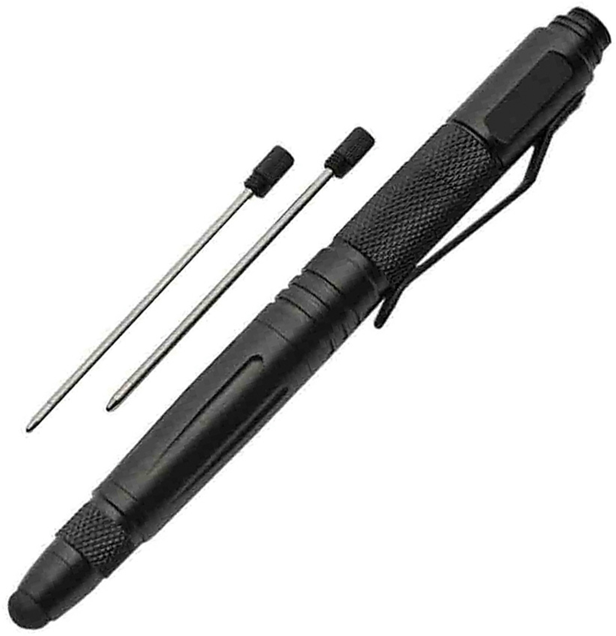 Tactical Pen CN211376