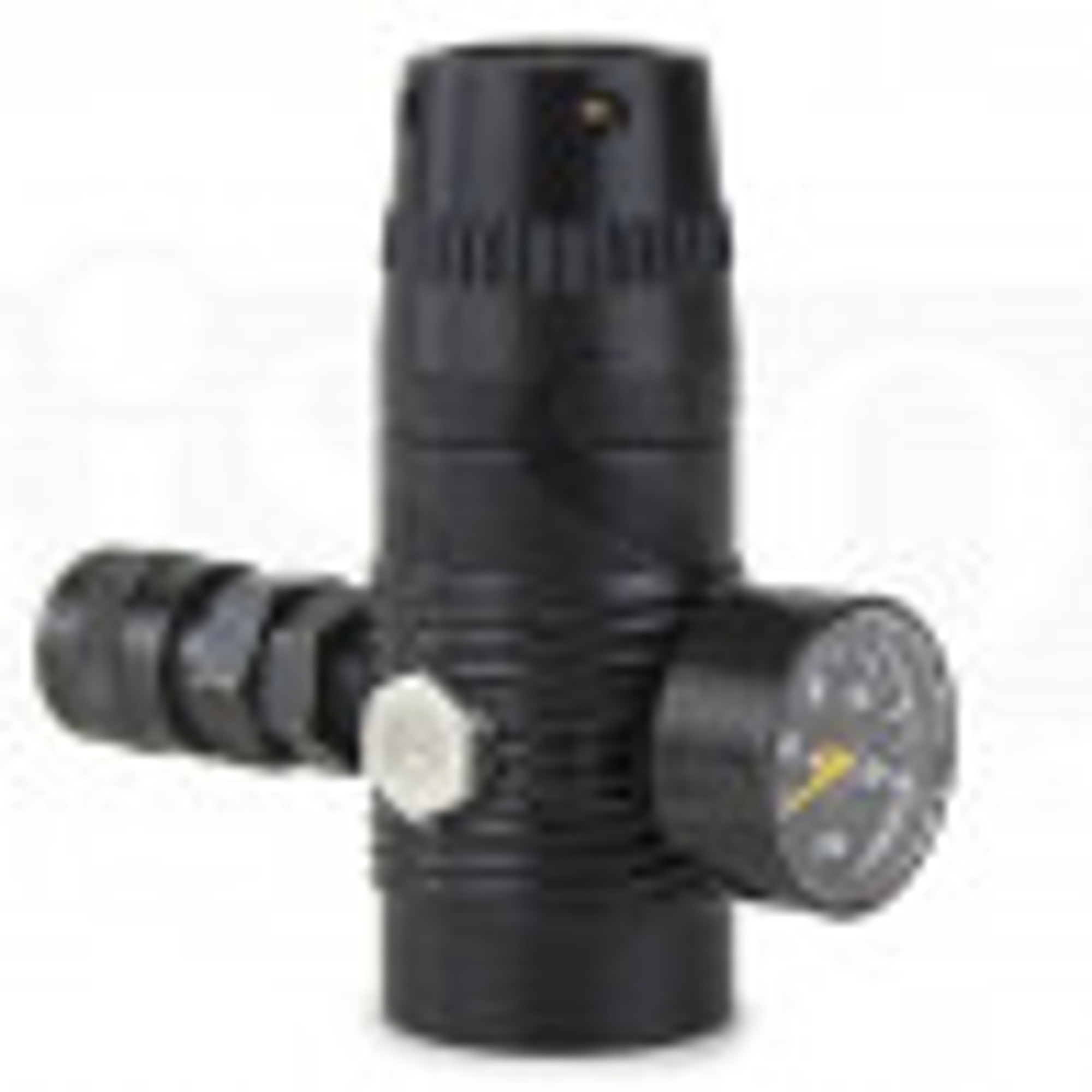 Ninja LPR V2 w/ 42" Big Bore Hose