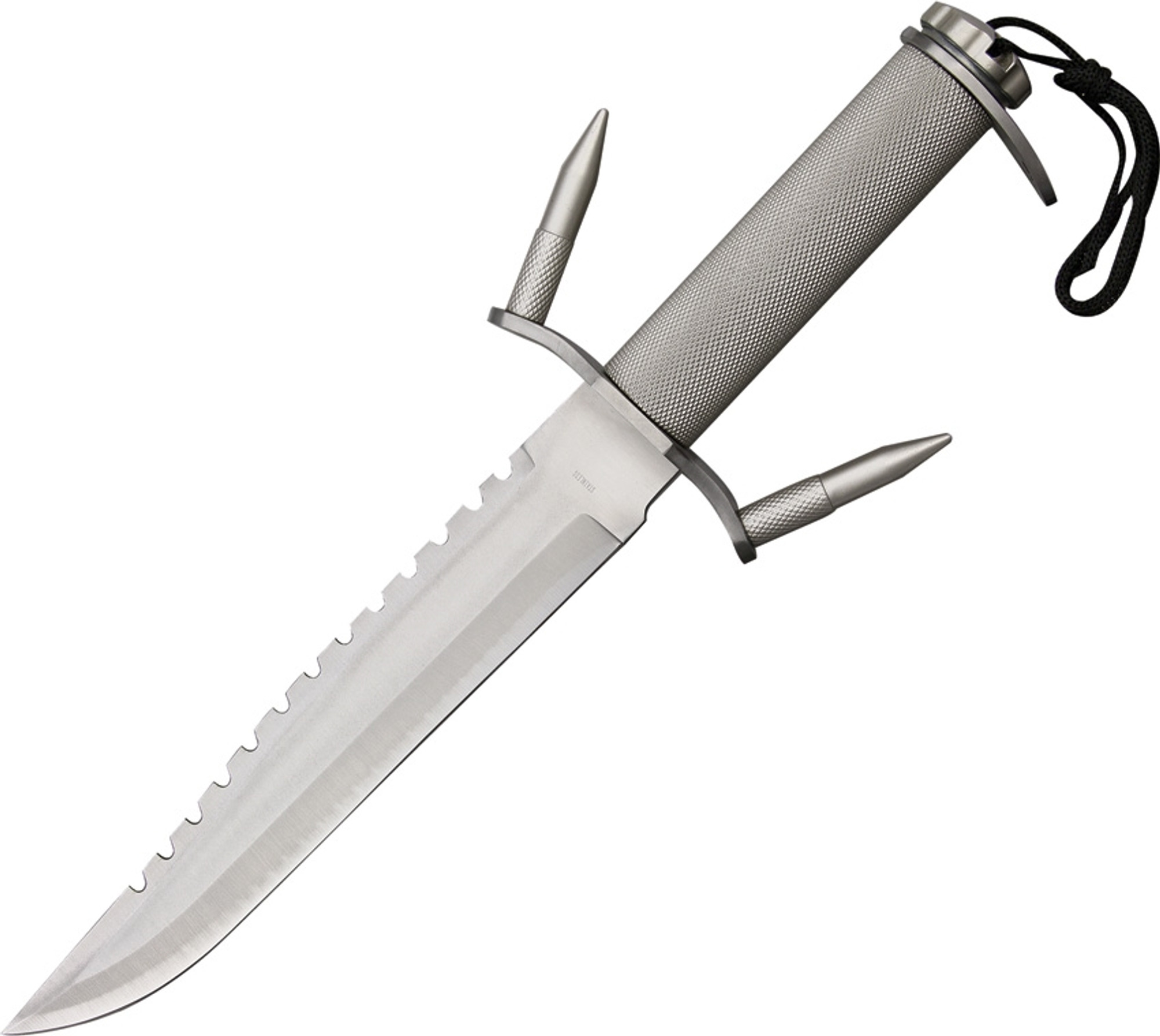 Survival Knife CN211160SL