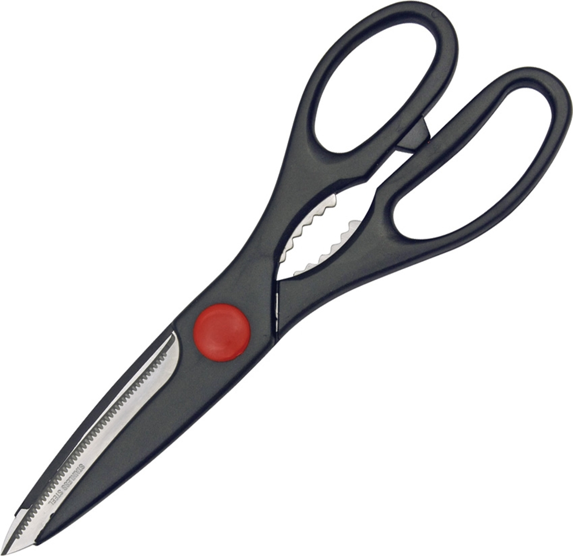 Multi Purpose Kitchen Shears