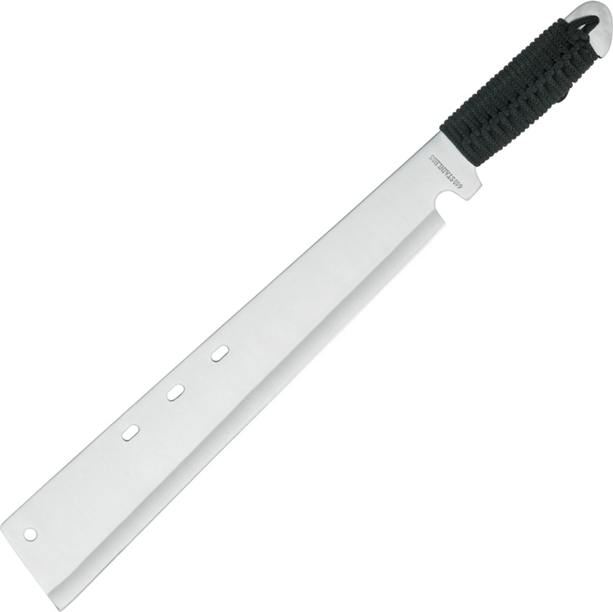 Machete CN926809