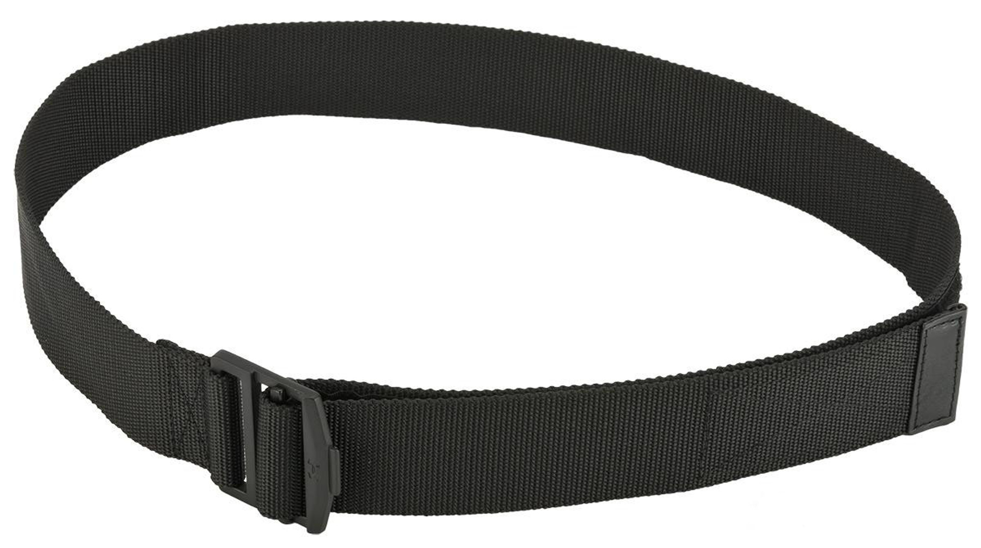 Under armour sale tactical belt