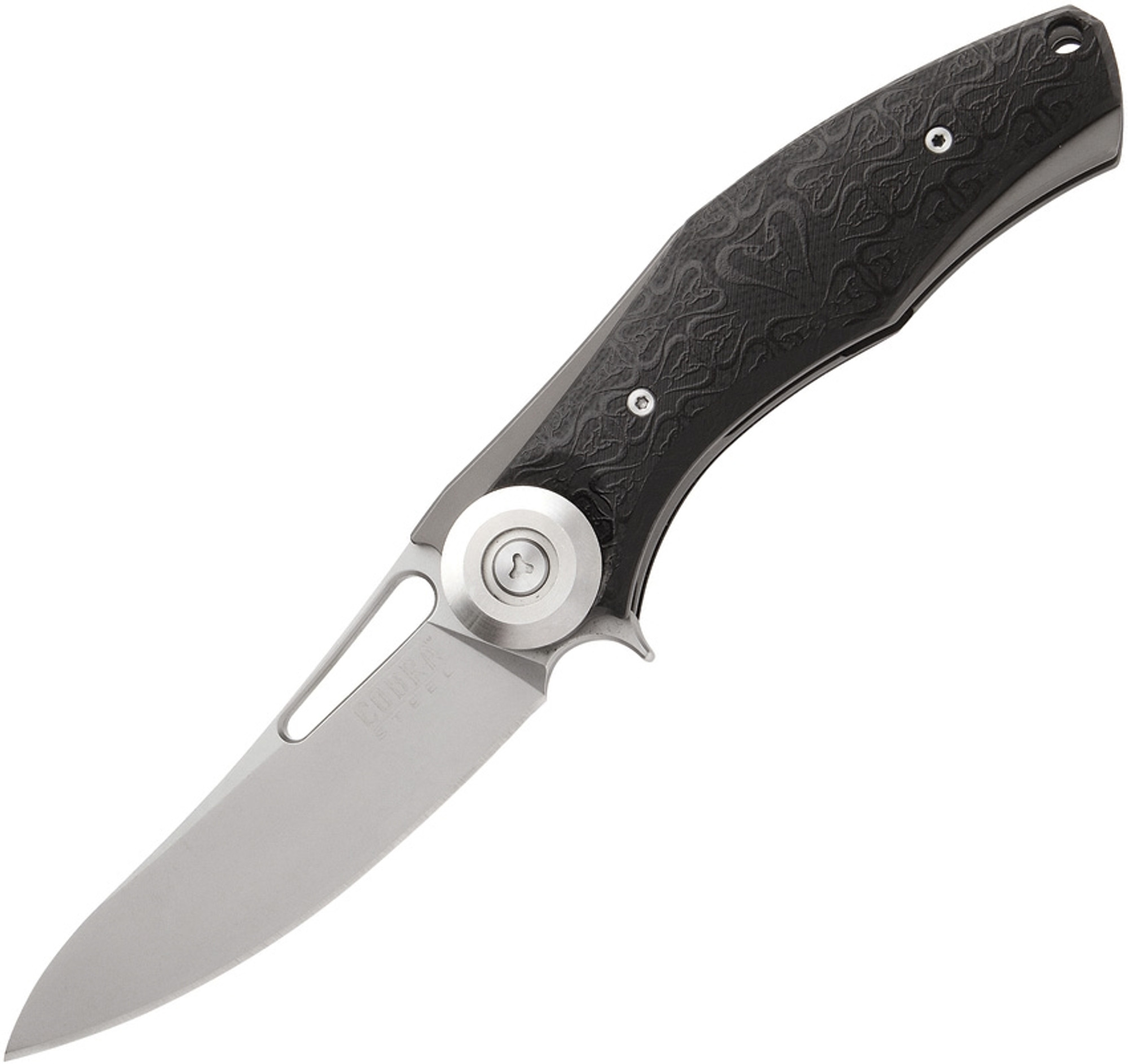 Linerlock MRP404278