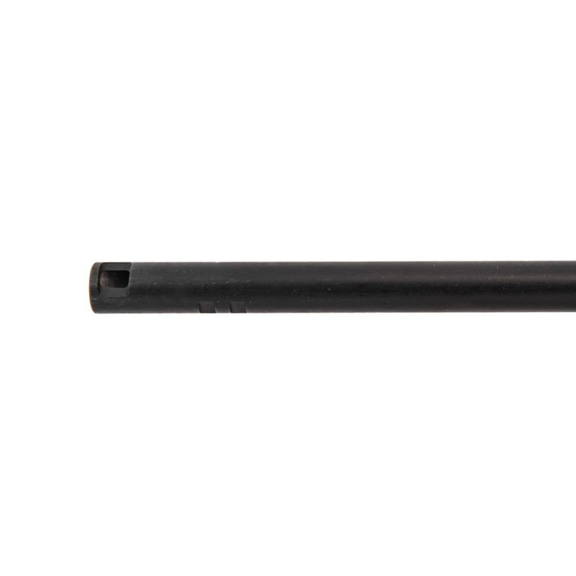 Lonex Enhanced Steel 6.03mm Tightbore Airsoft Inner Barrel - 300mm