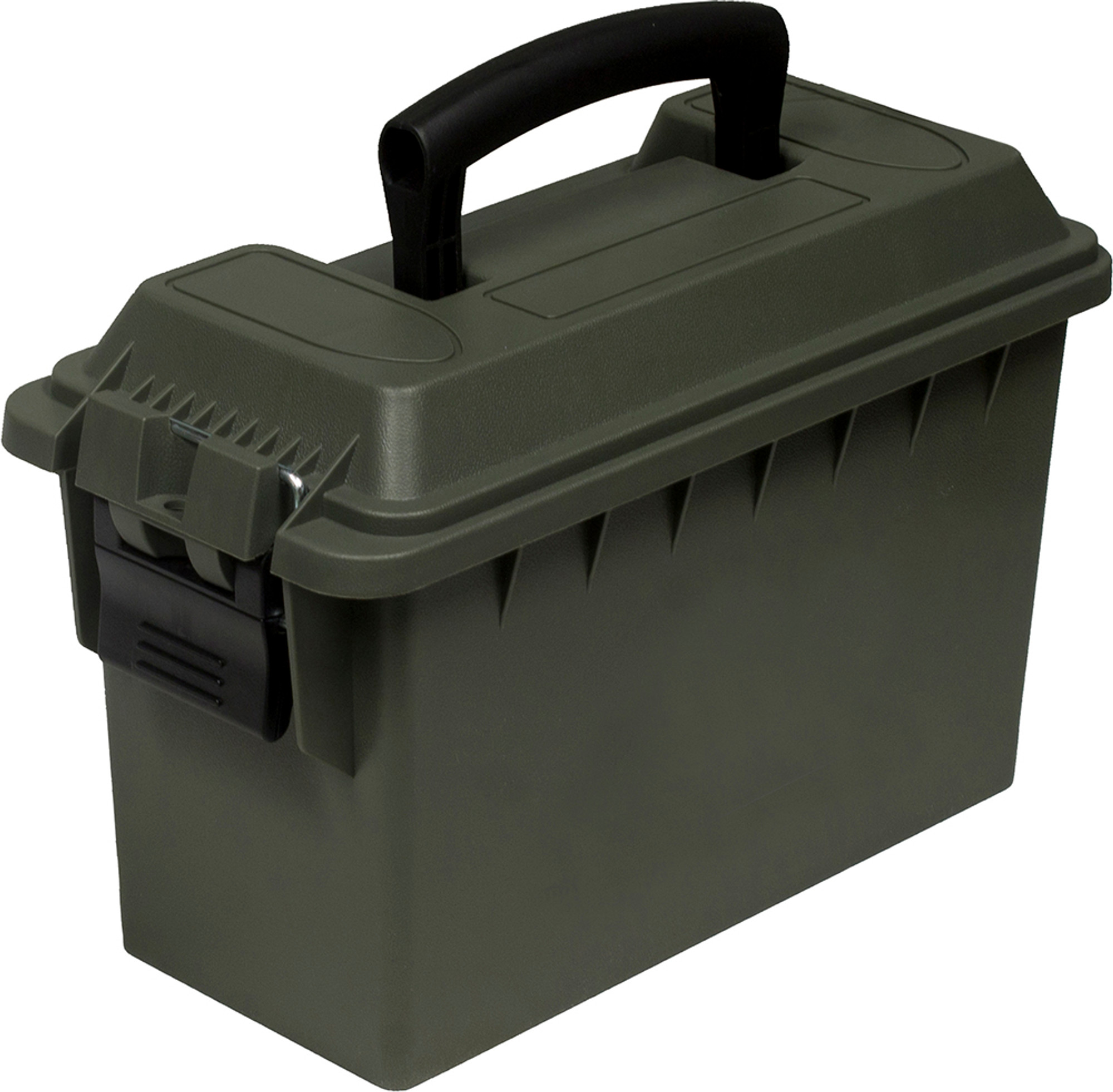 .30 CAL Ammo Storage Case