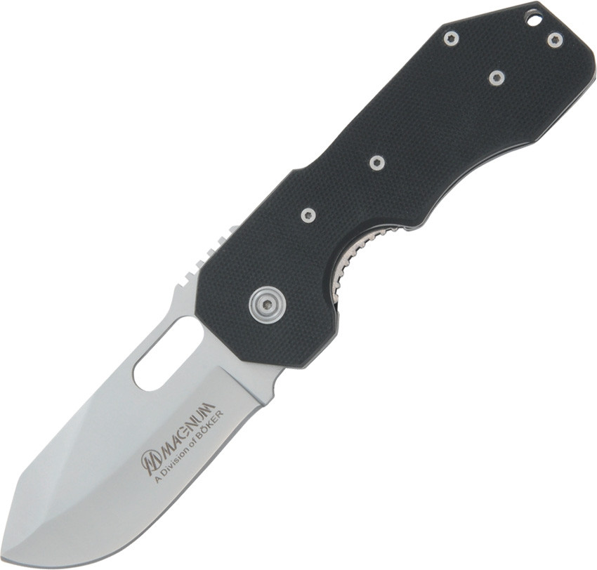Linerlock BOM01YA073