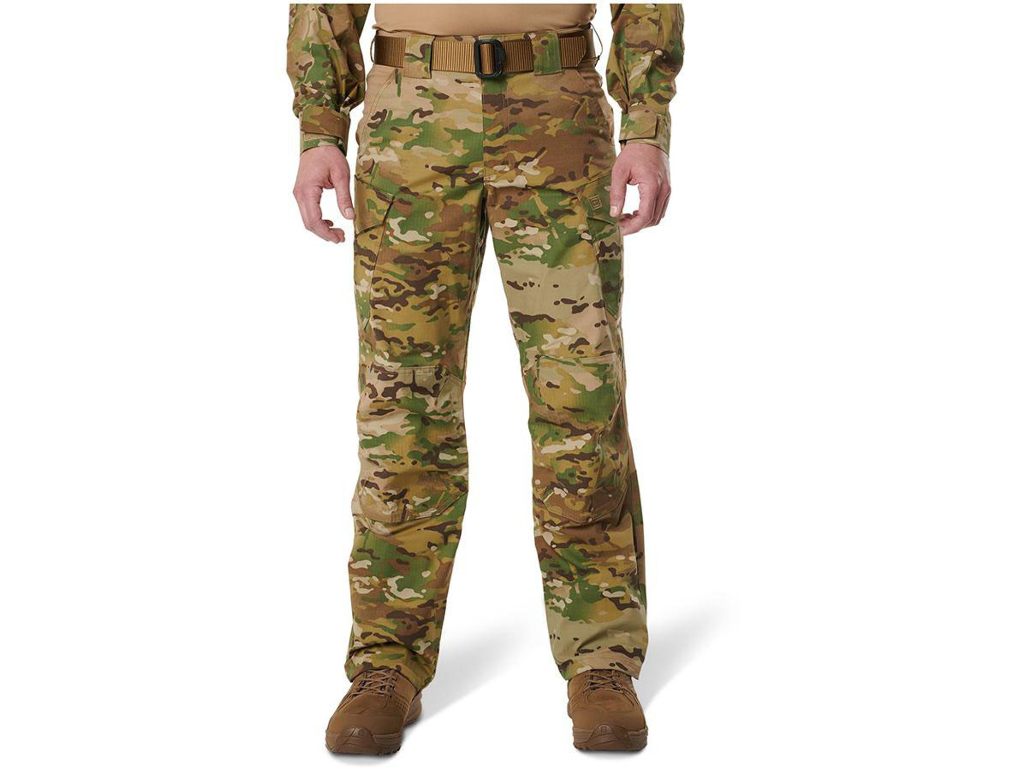 5.11 Tactical Stryke™ TDU™ Pant (Size: Multicam / 34X32)