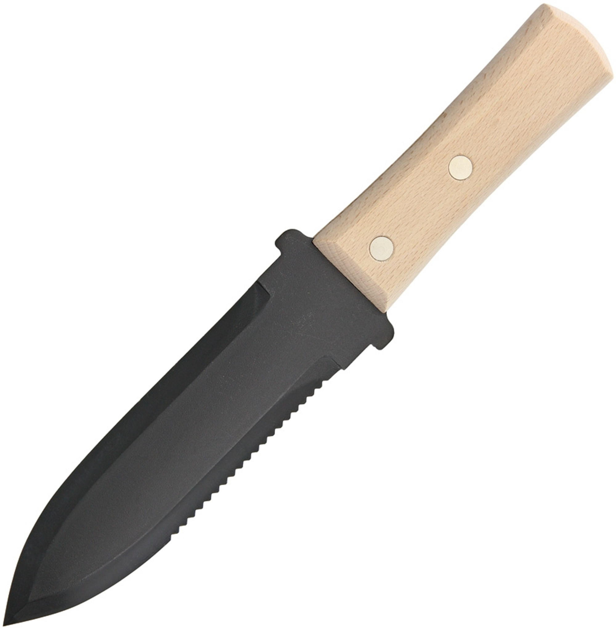 Hori Hori Garden Knife BONH30