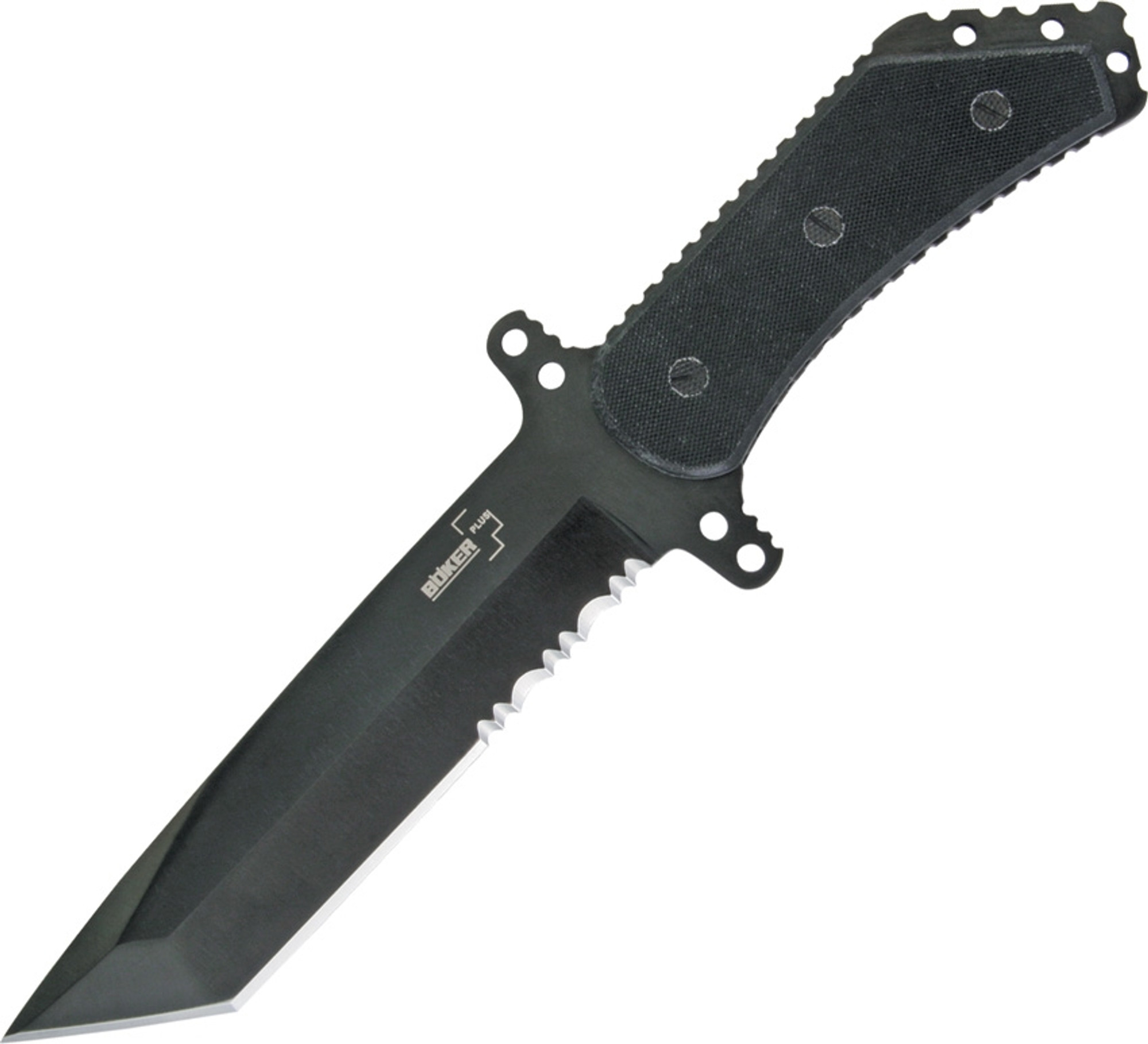 Armed Forces Tactical Tanto