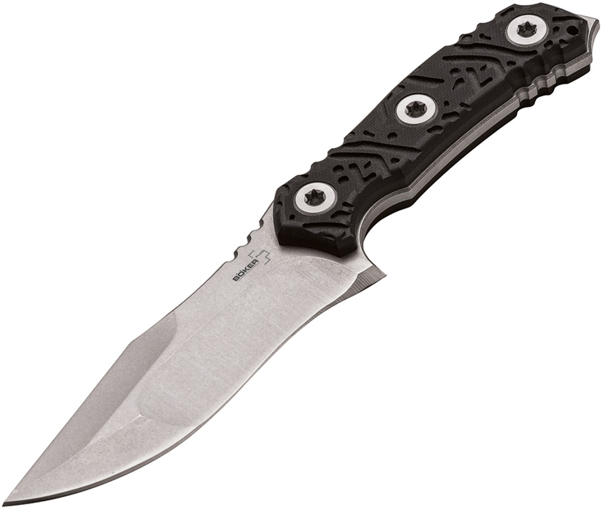 Boker Plus M13