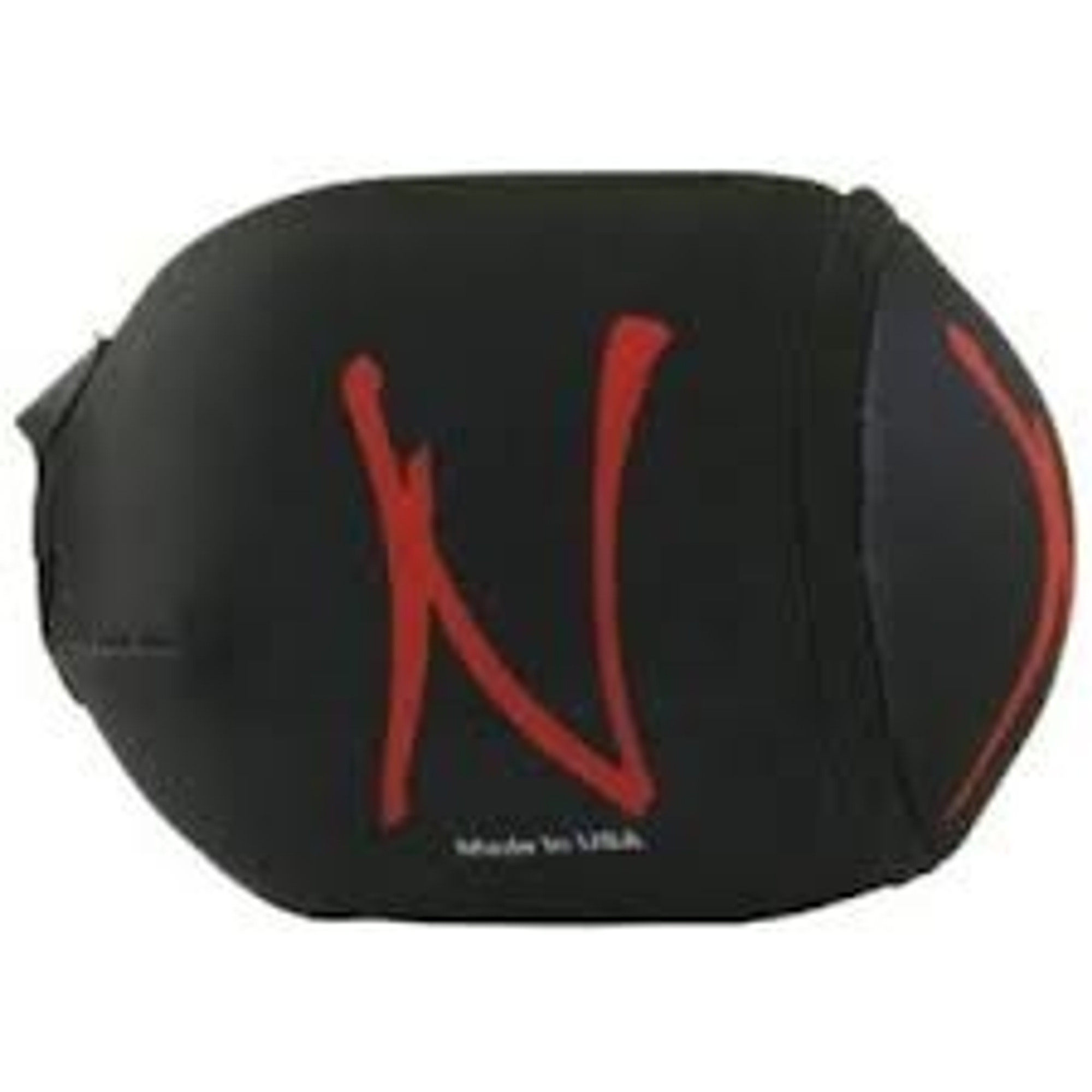 Ninja 50ci Bottle Cover - Black