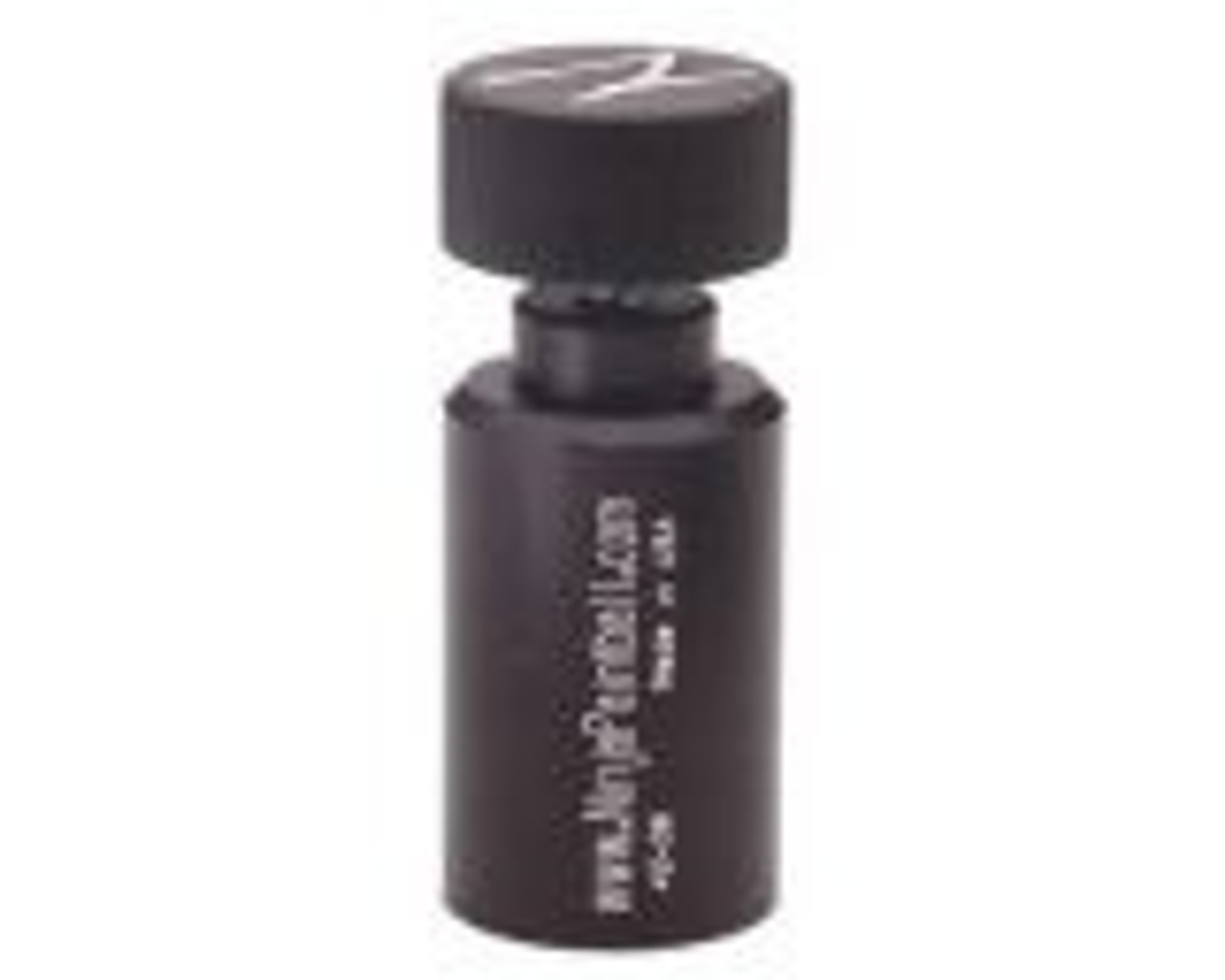 Ninja Paintball Universal Fill Adapter