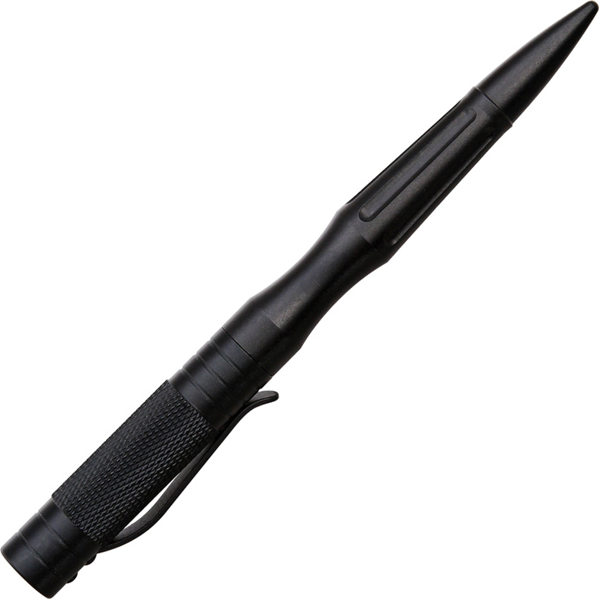 Tactical Pen BJ061