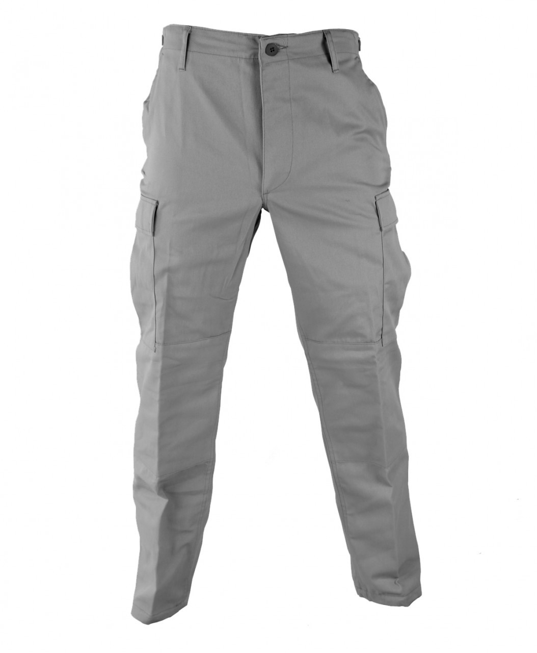 Propper Battle Rip-Stop BDU Combat Pants - Light Grey