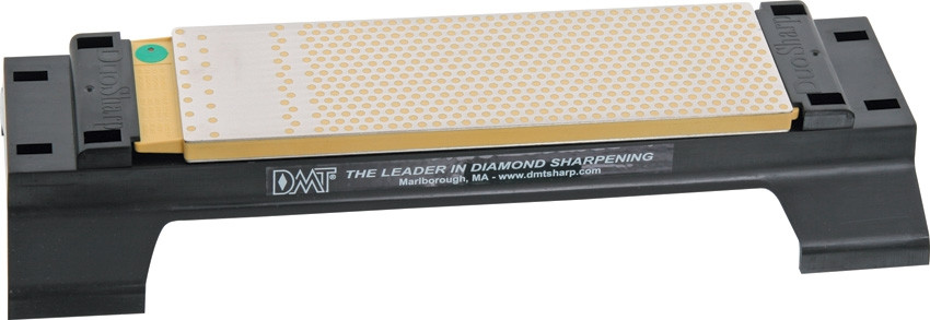 Duo Sharp Plus DMTWM8EFWB