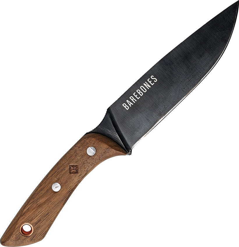 Woodsman No 6 Field Knife