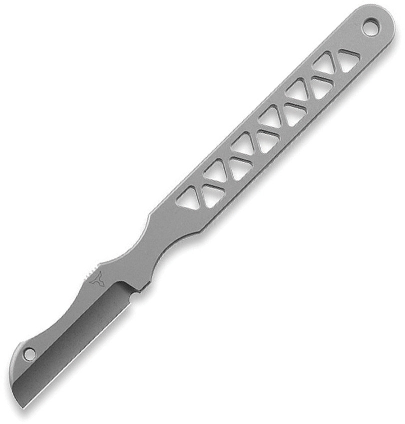 Backcountry Scalpel S/W