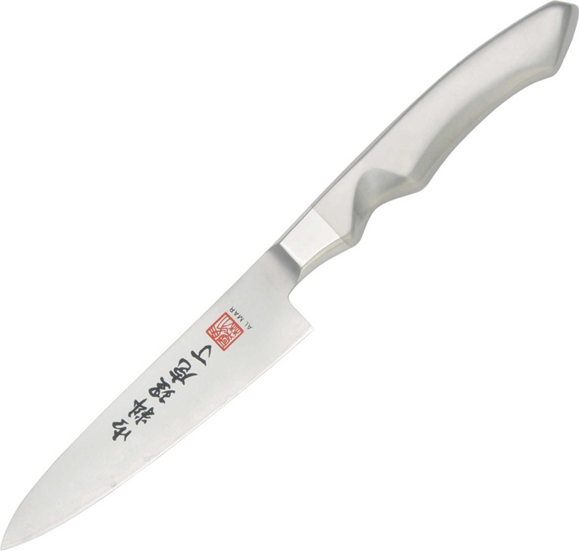 Ultra Chef Utility Knife