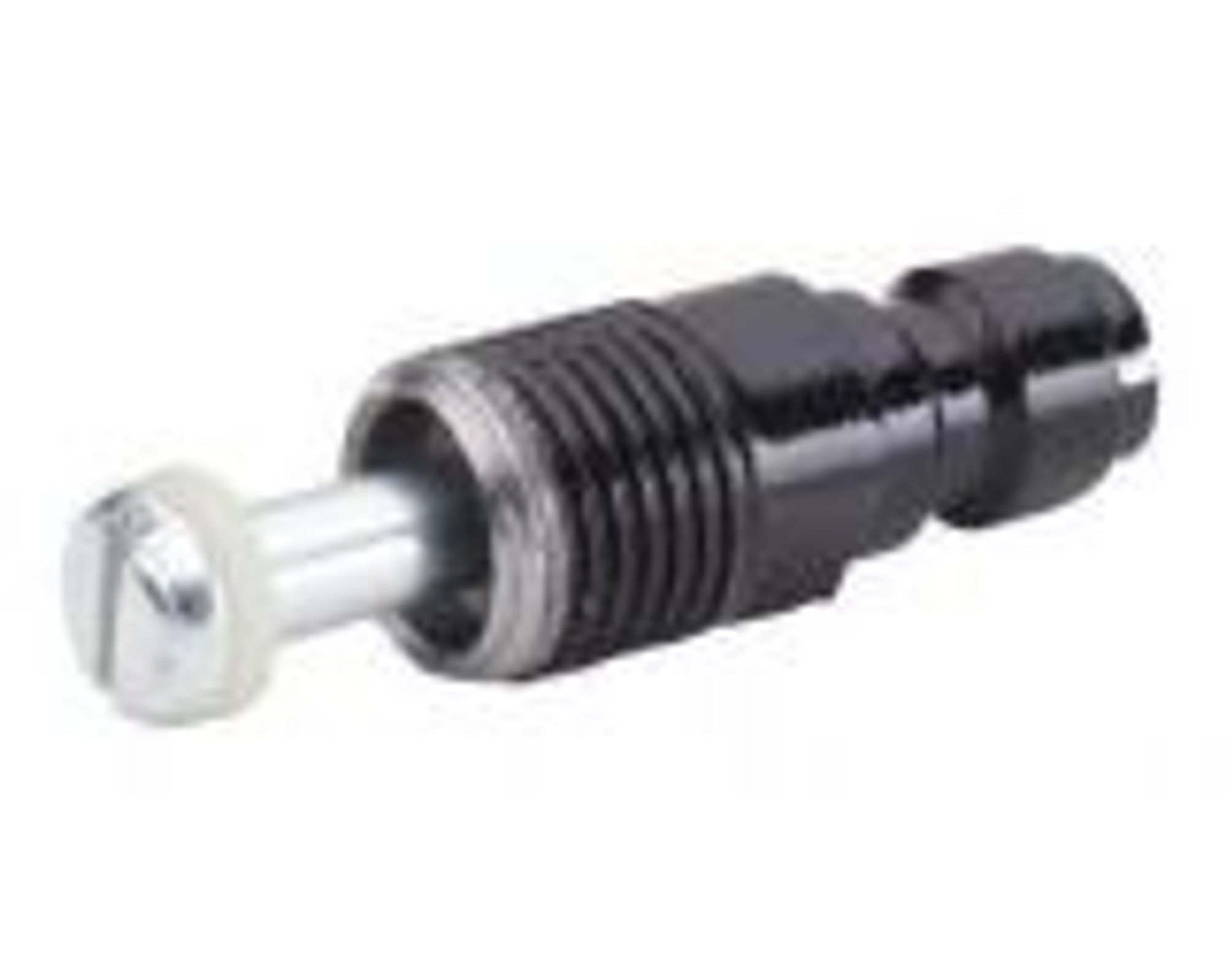 Ninja Mini Fill Valve Assembly Hero Outdoors