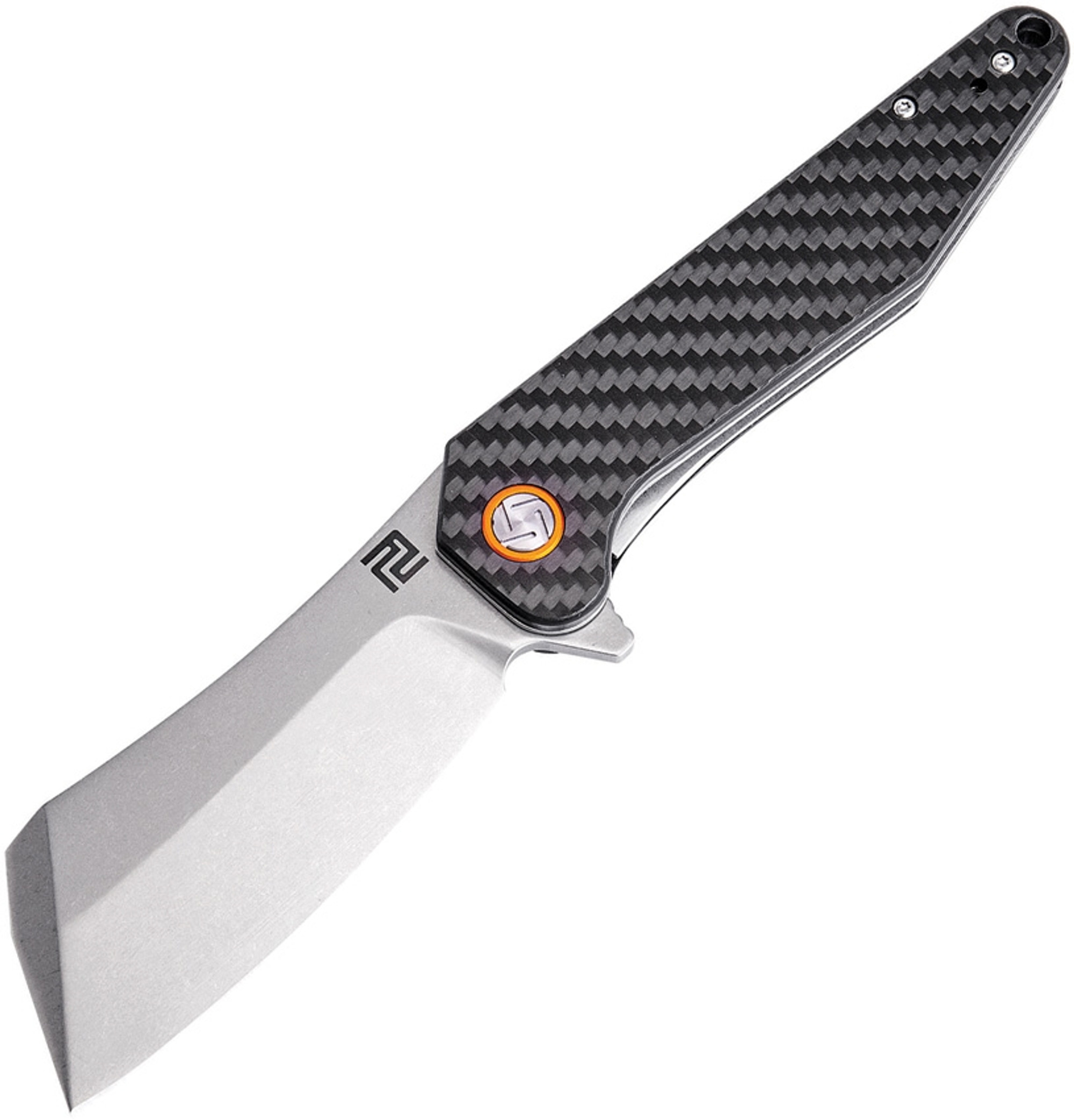 Osprey Linerlock CF