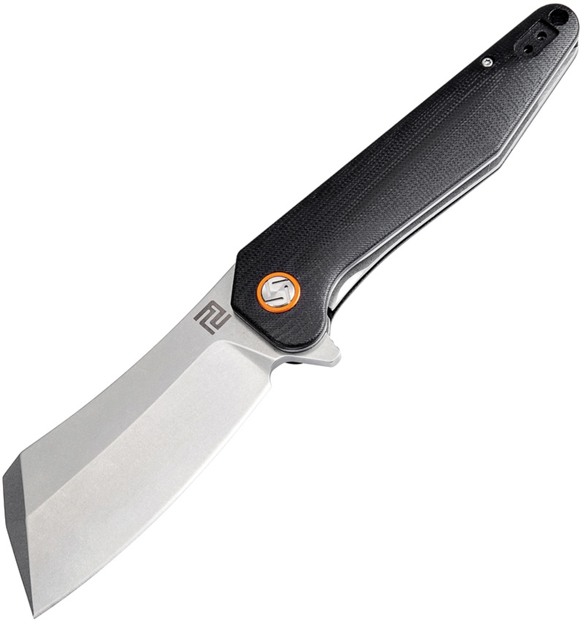 Osprey Linerlock Black