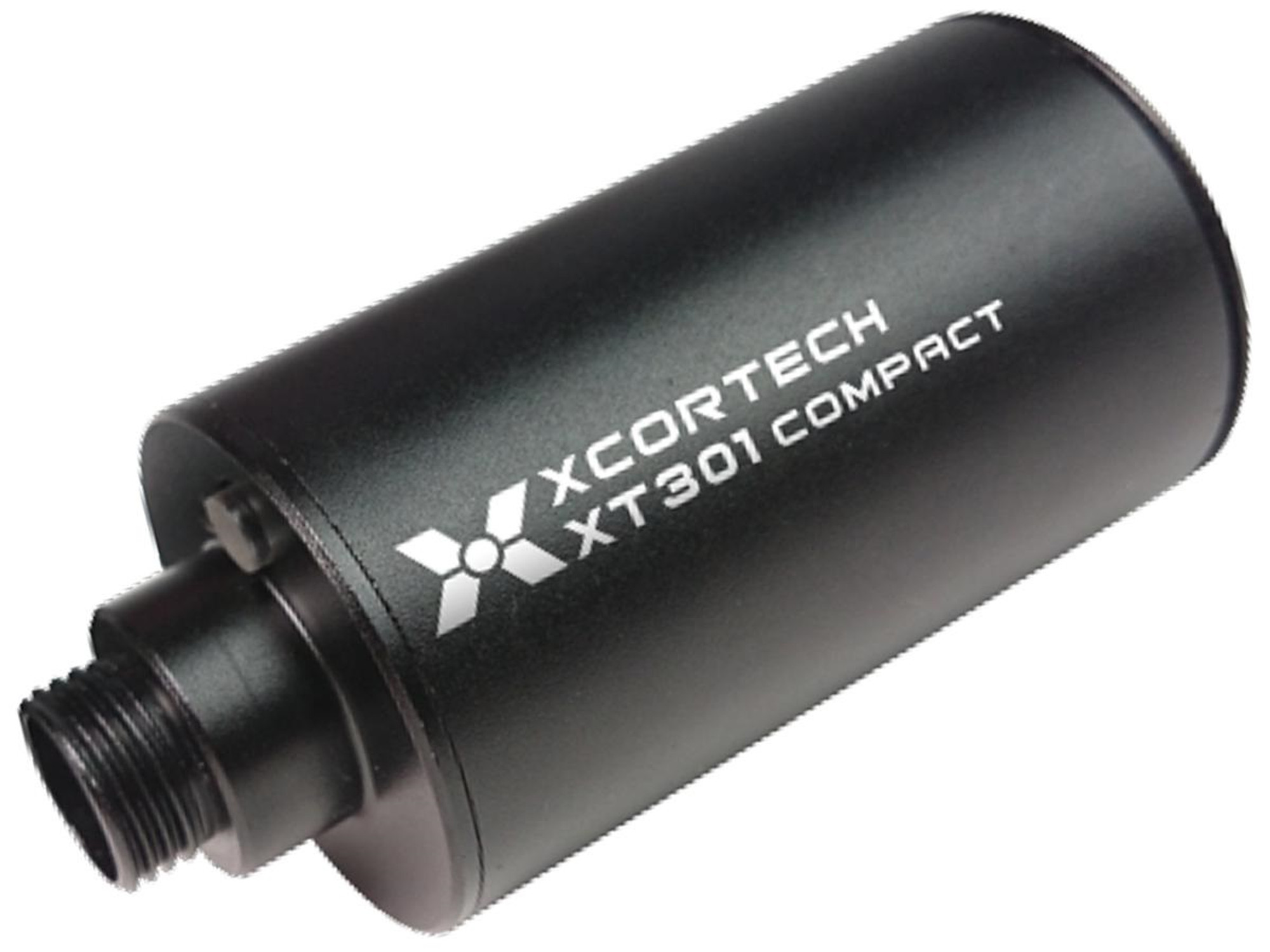 Xcortech XT301 Compact Airsoft Tracer Unit