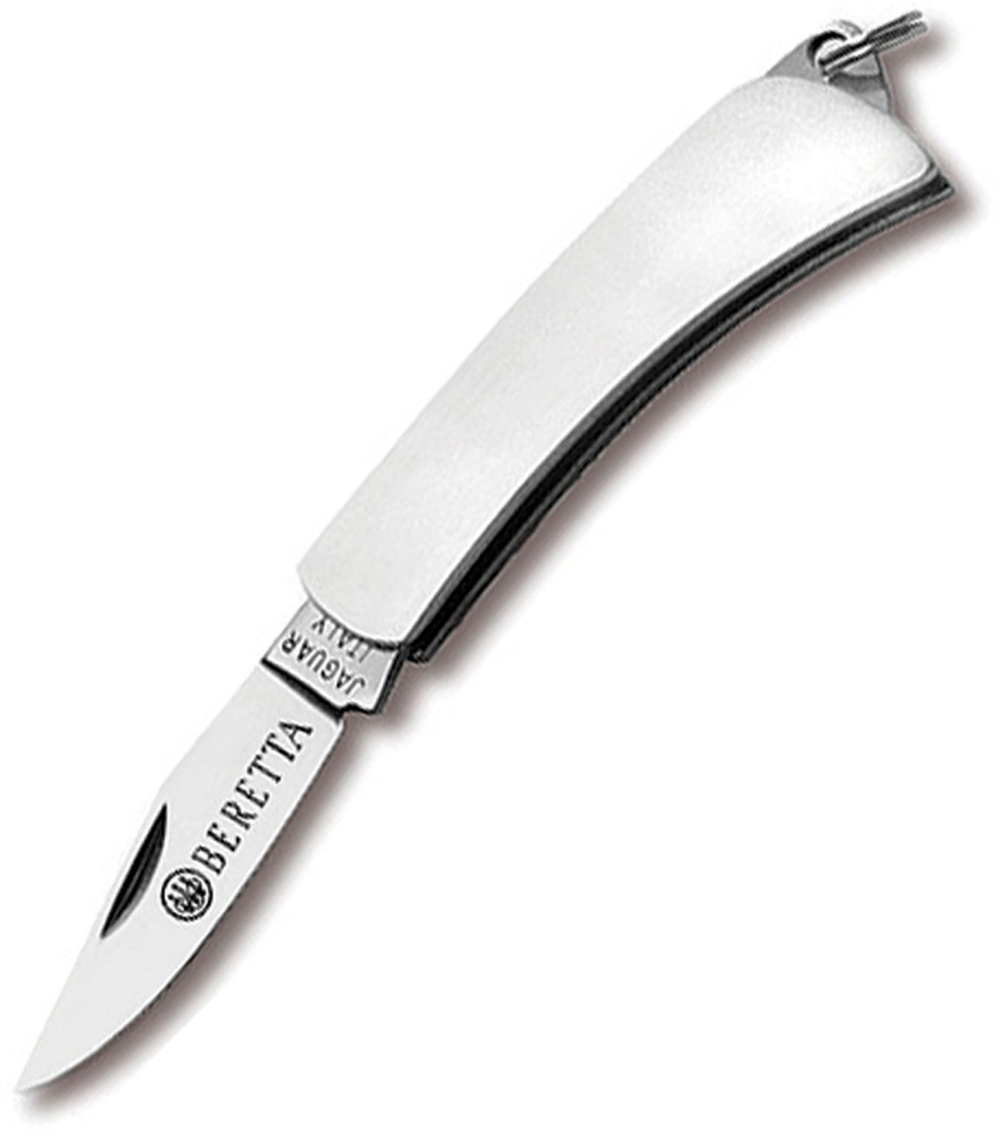 Mignon Knife BE707